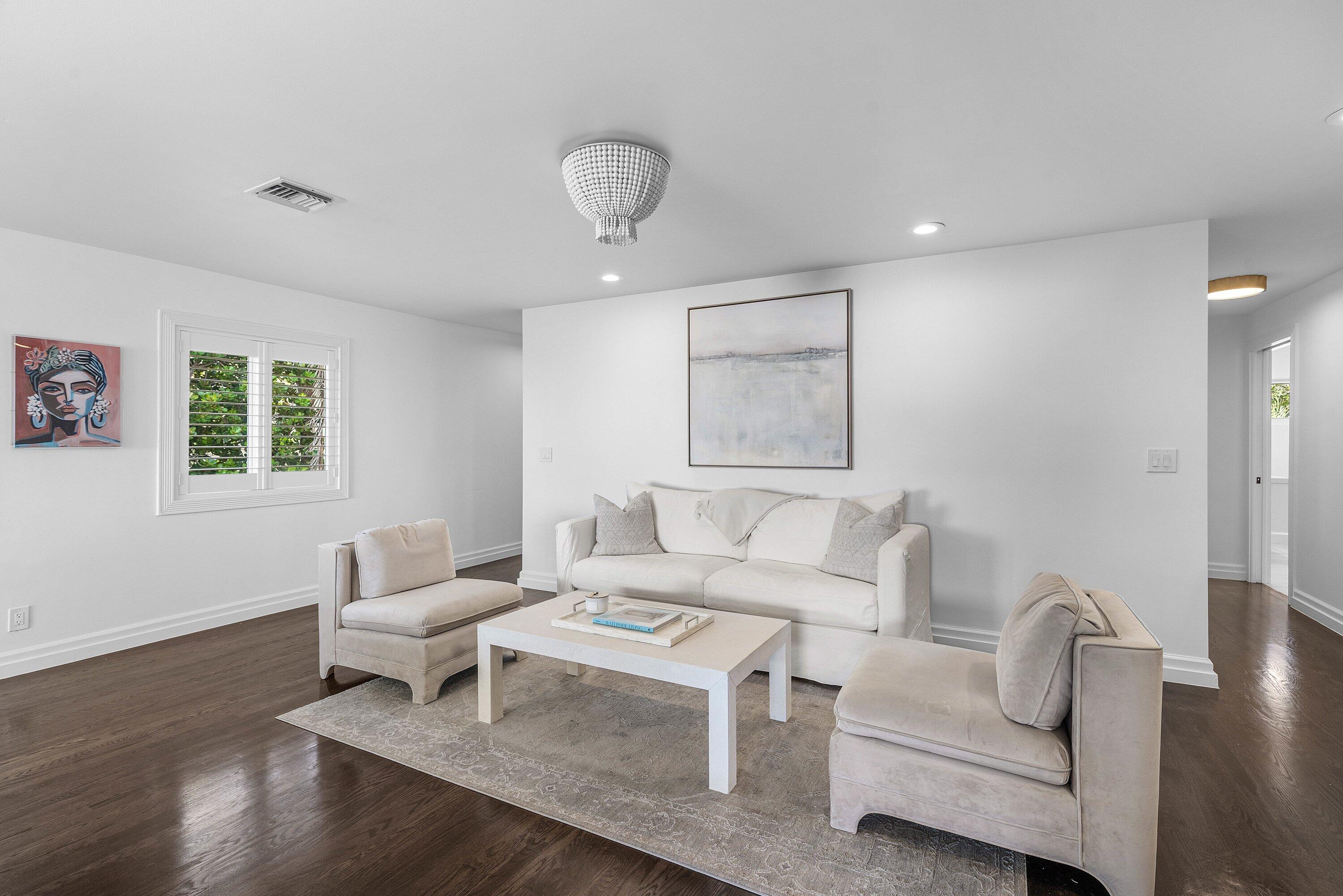 5910 OLD OCEAN, Ocean Ridge FL 33435