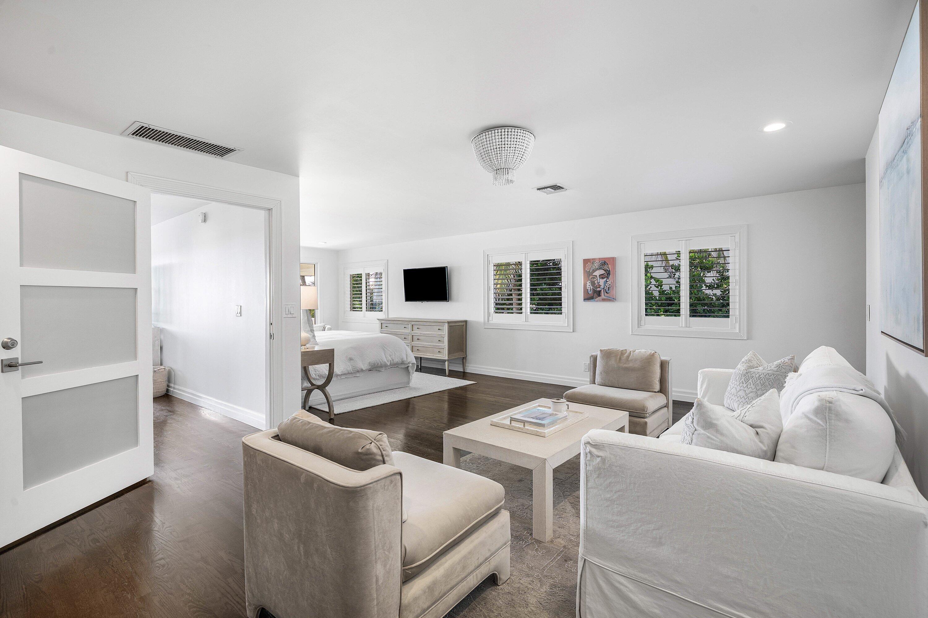5910 OLD OCEAN, Ocean Ridge FL 33435