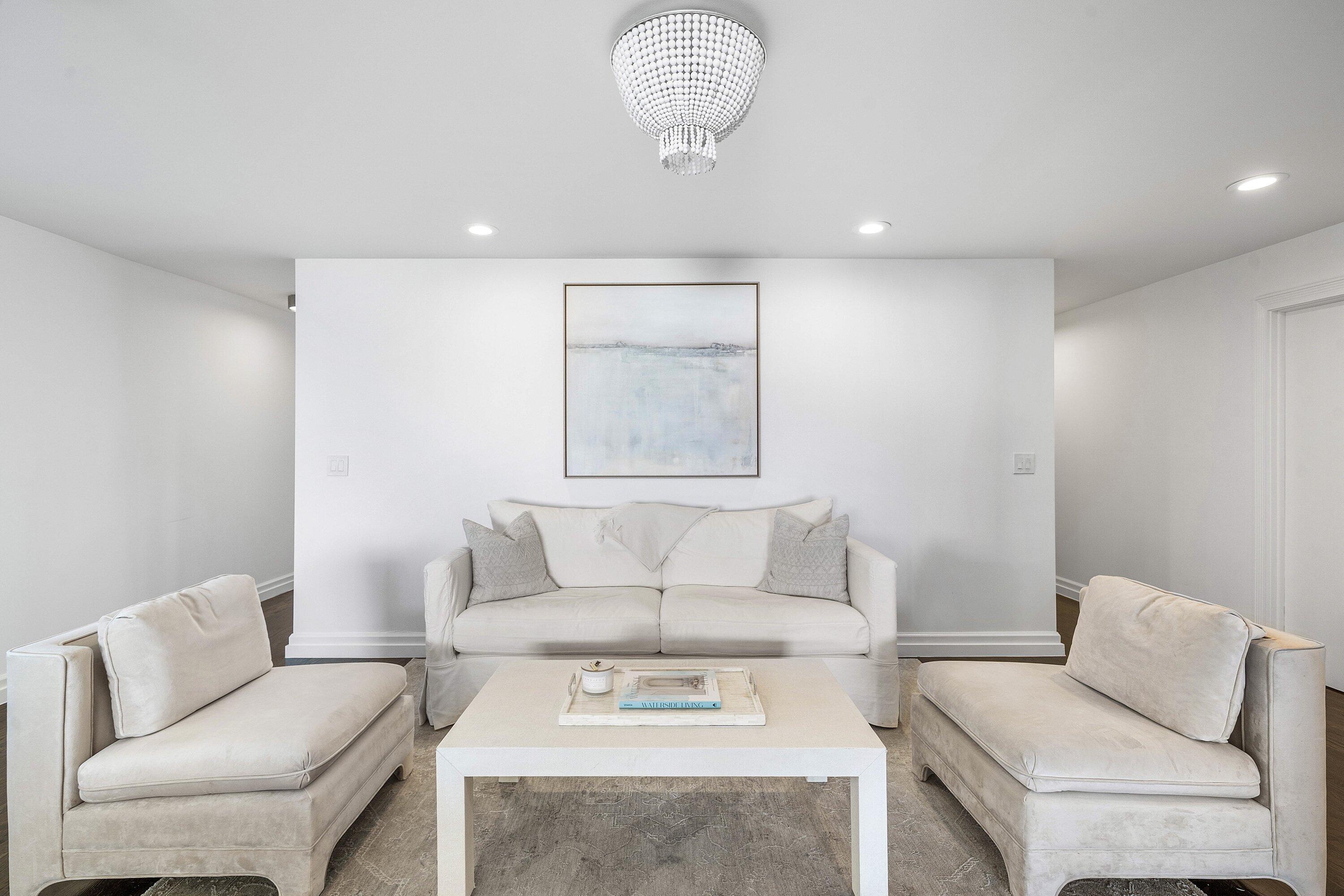 5910 OLD OCEAN, Ocean Ridge FL 33435