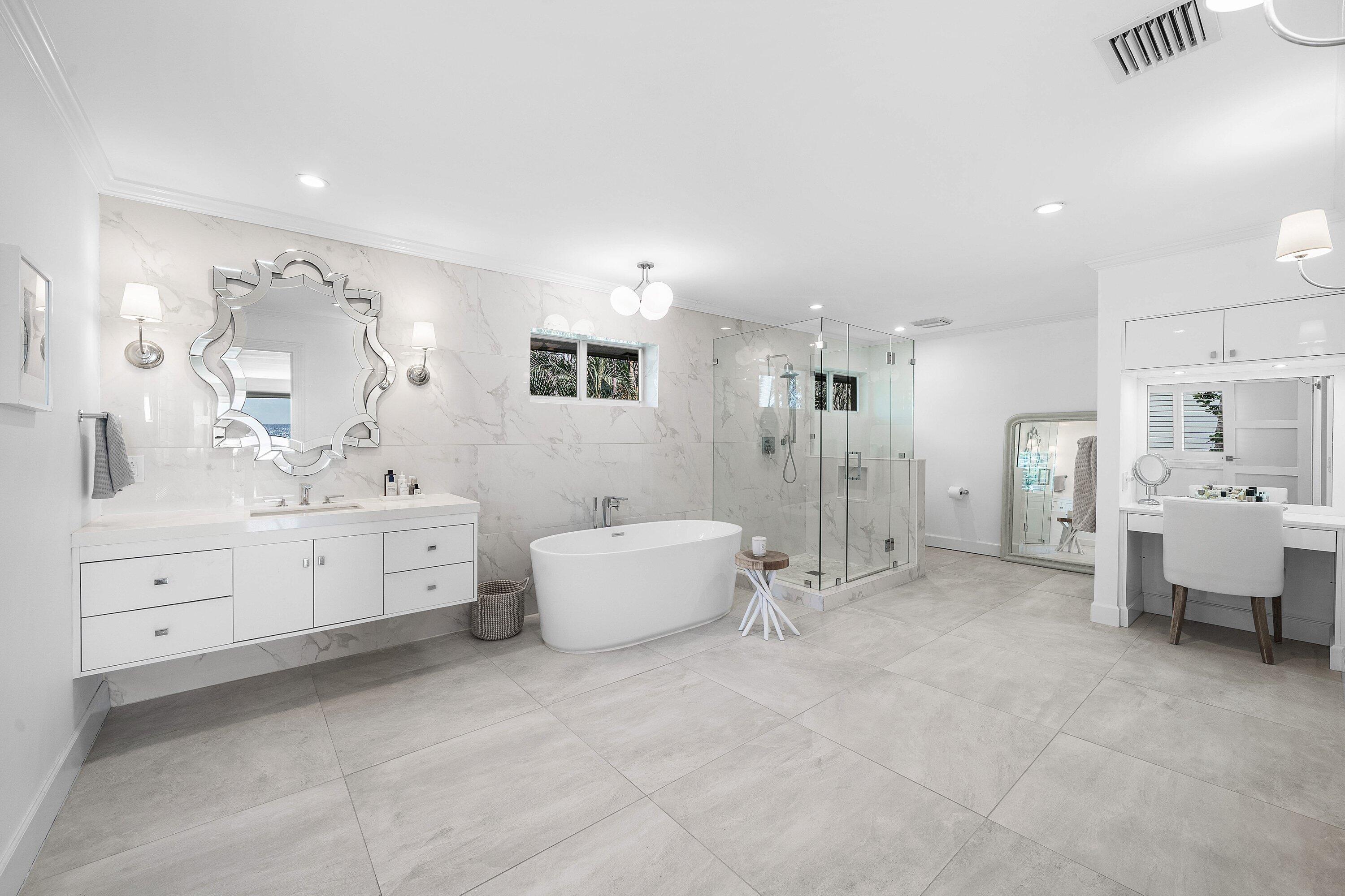 5910 OLD OCEAN, Ocean Ridge FL 33435