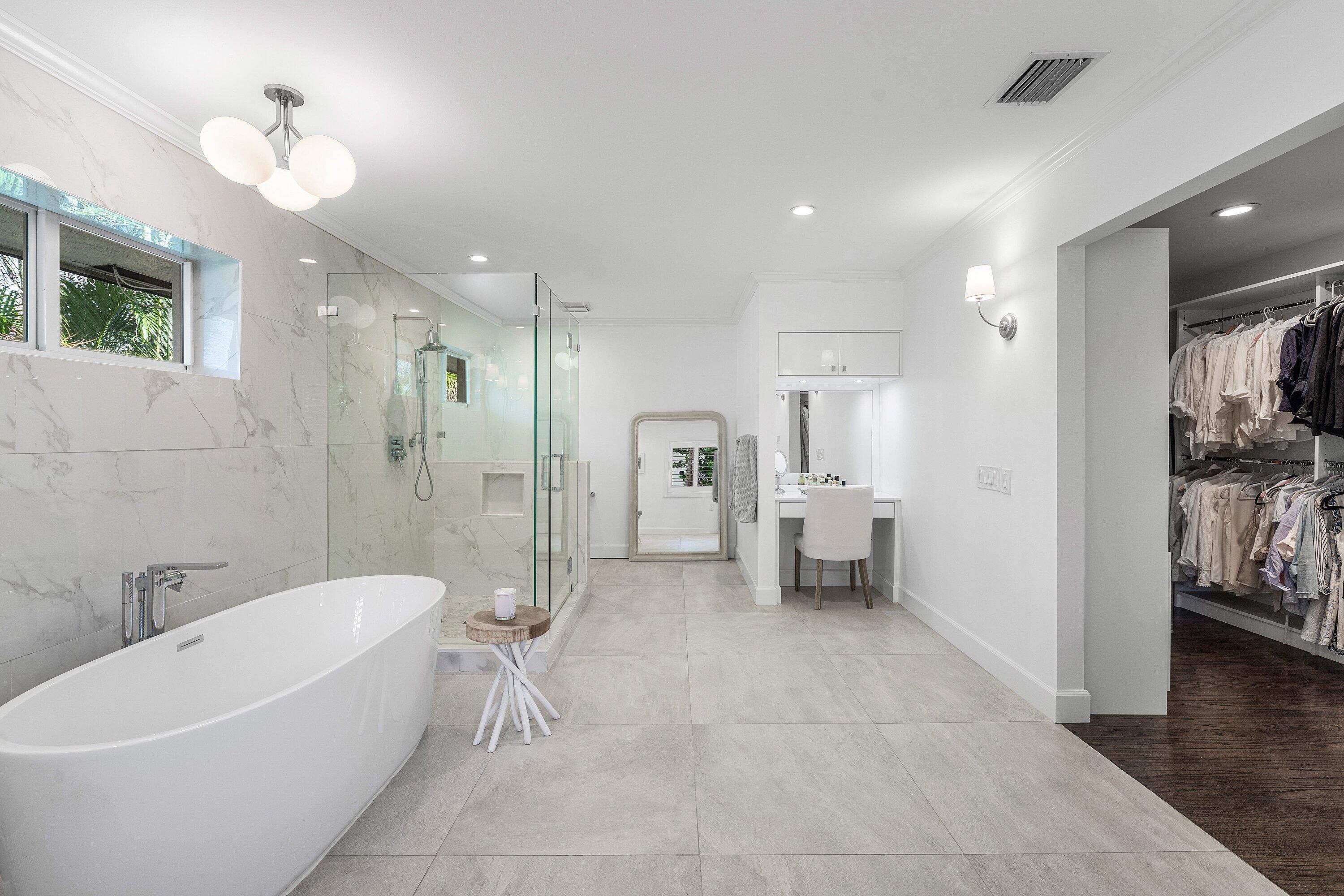 5910 OLD OCEAN, Ocean Ridge FL 33435