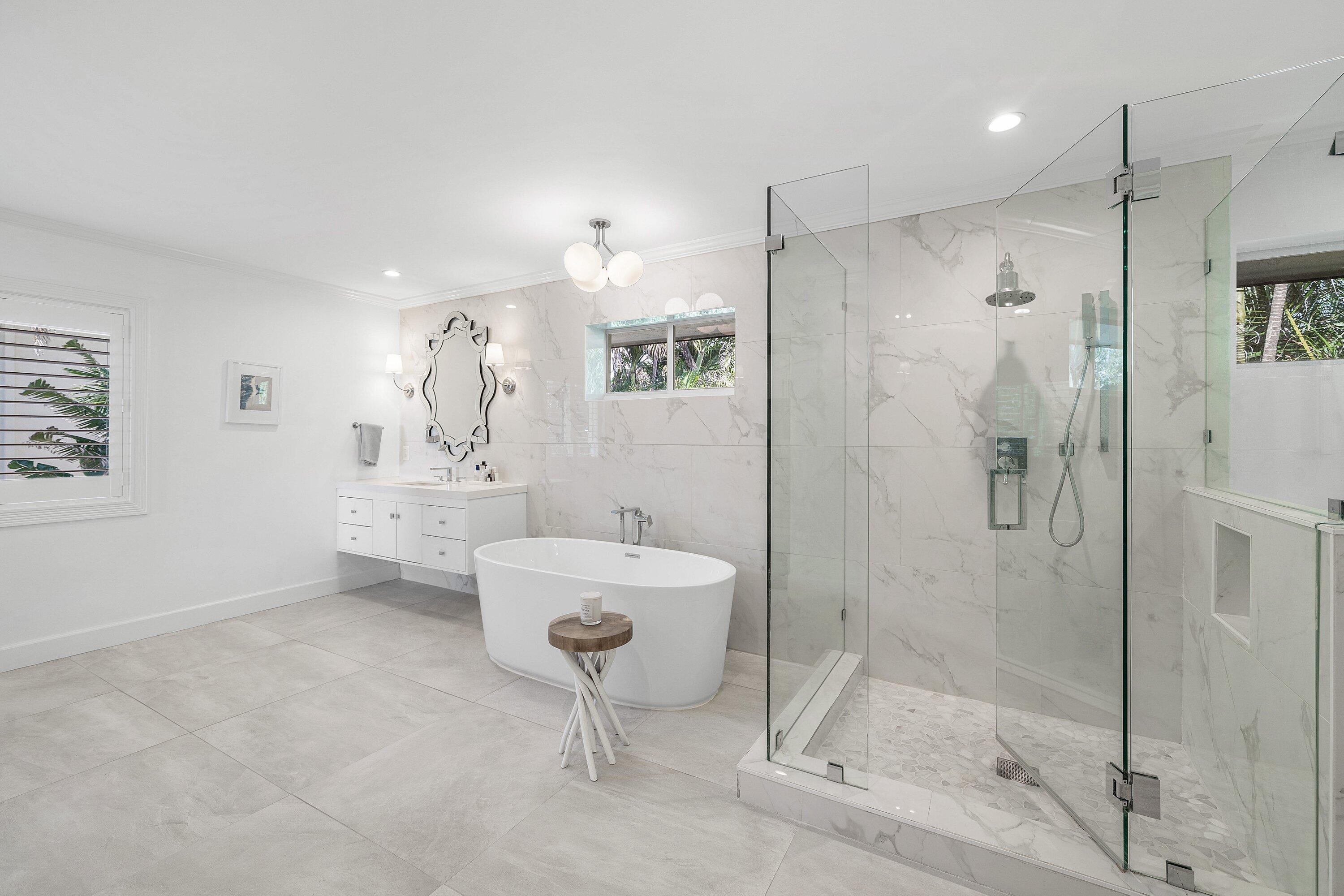 5910 OLD OCEAN, Ocean Ridge FL 33435
