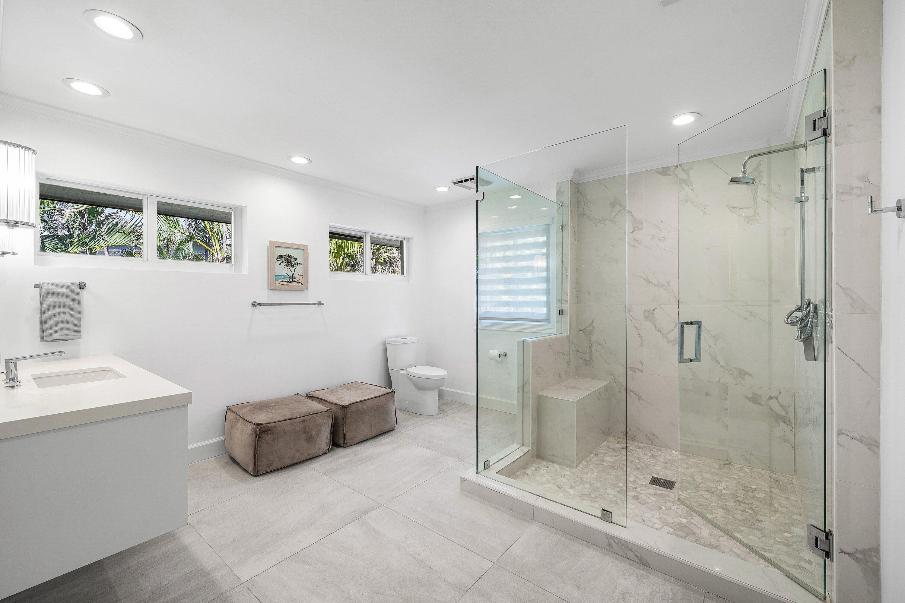5910 OLD OCEAN, Ocean Ridge FL 33435