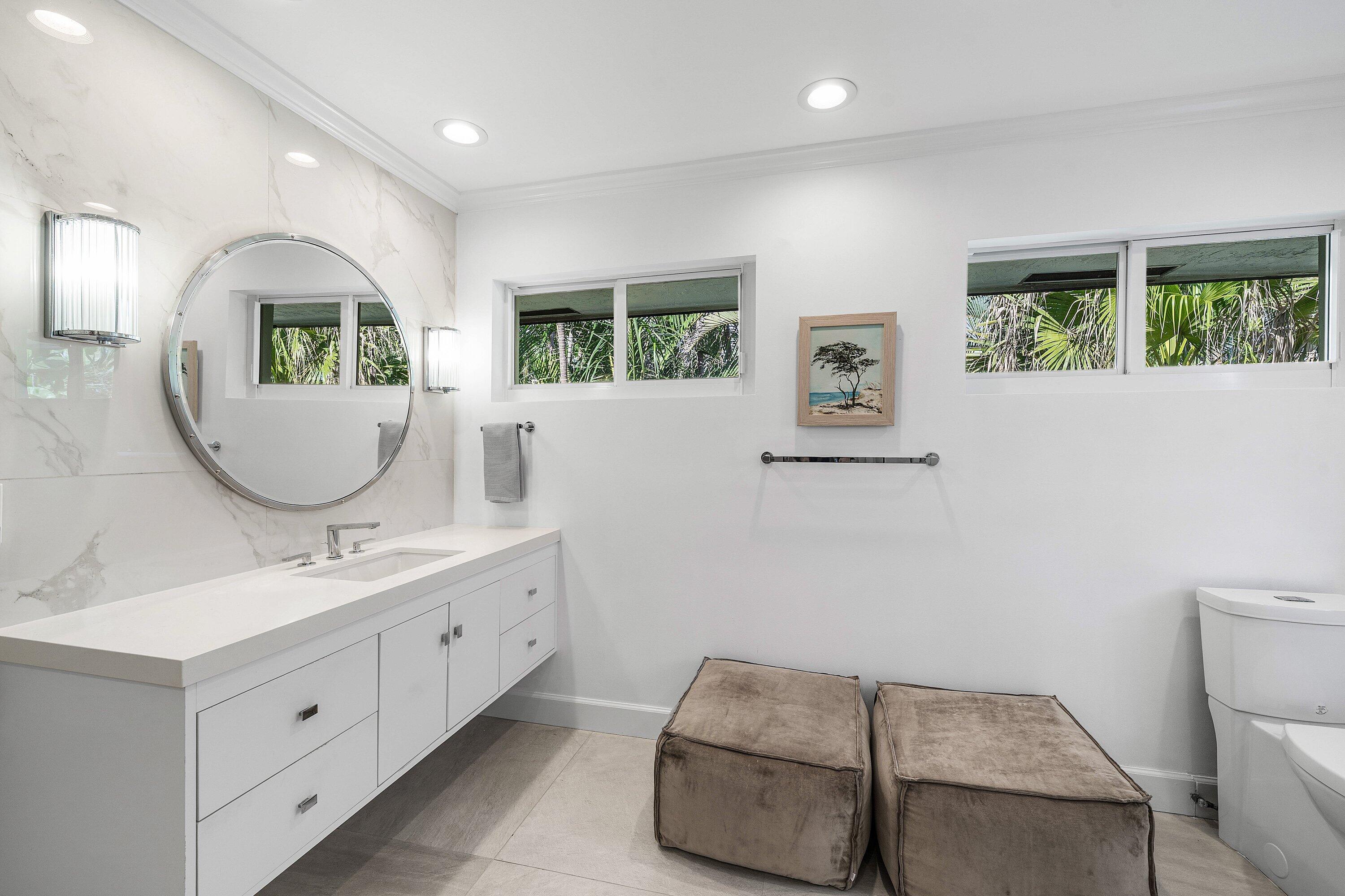 5910 OLD OCEAN, Ocean Ridge FL 33435