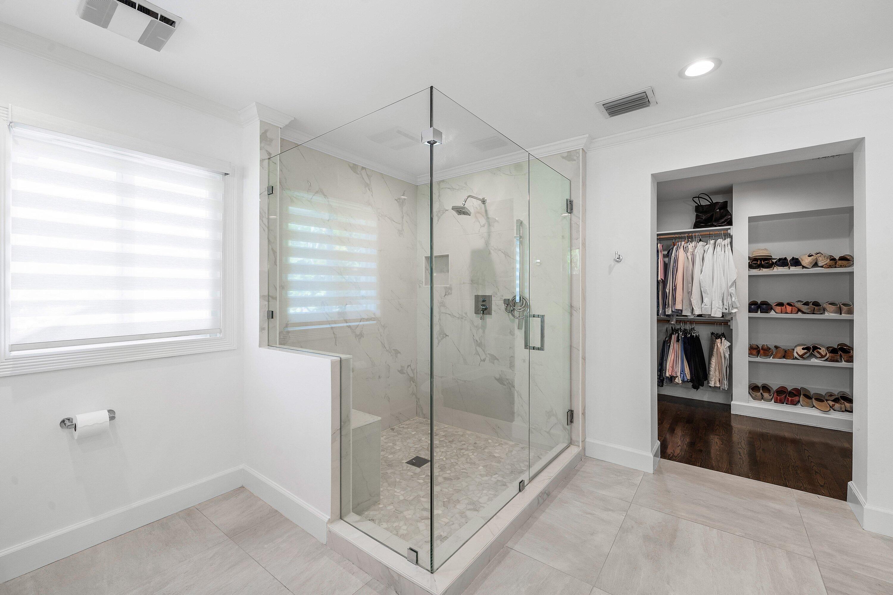 5910 OLD OCEAN, Ocean Ridge FL 33435
