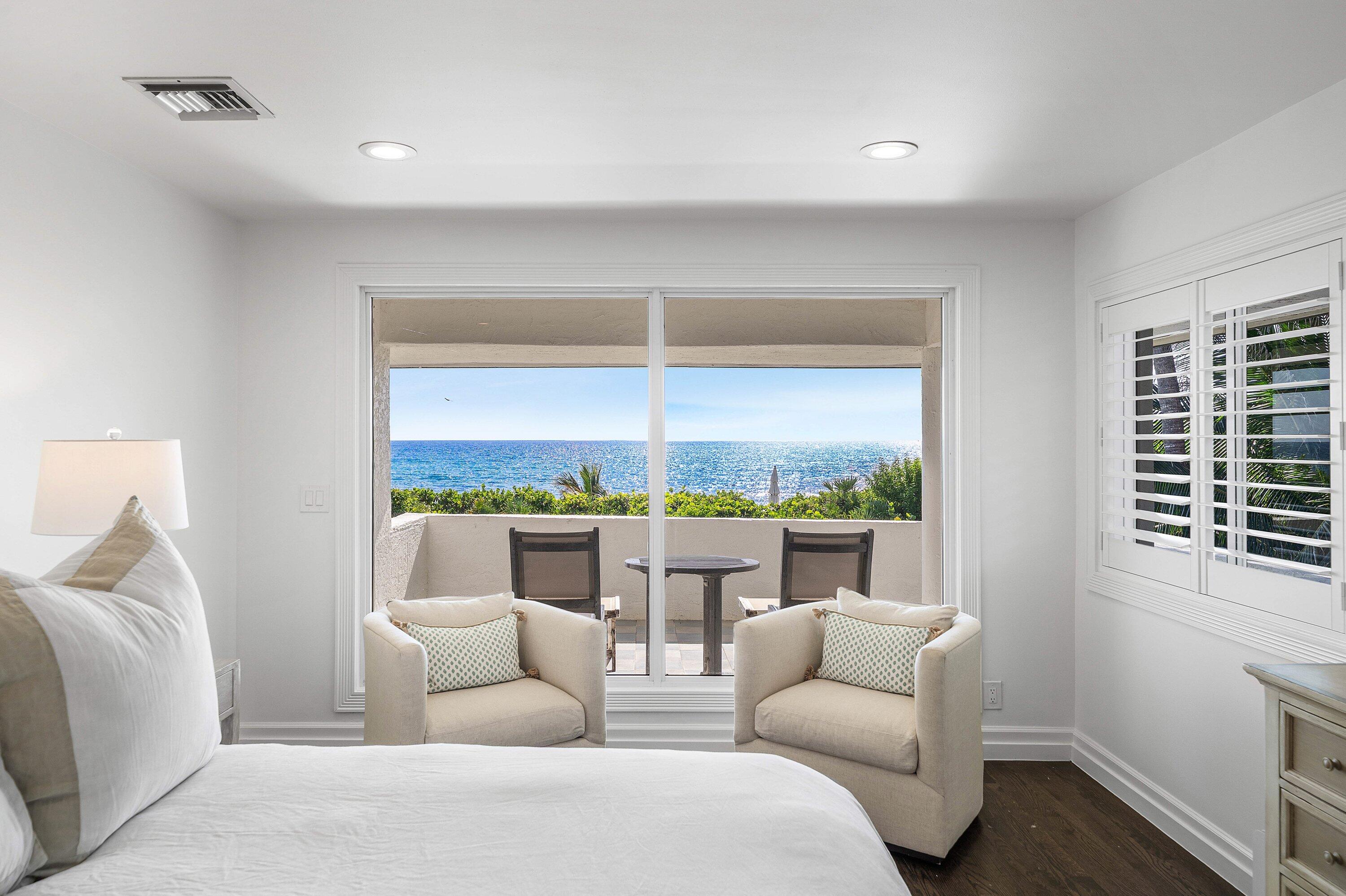 5910 OLD OCEAN, Ocean Ridge FL 33435