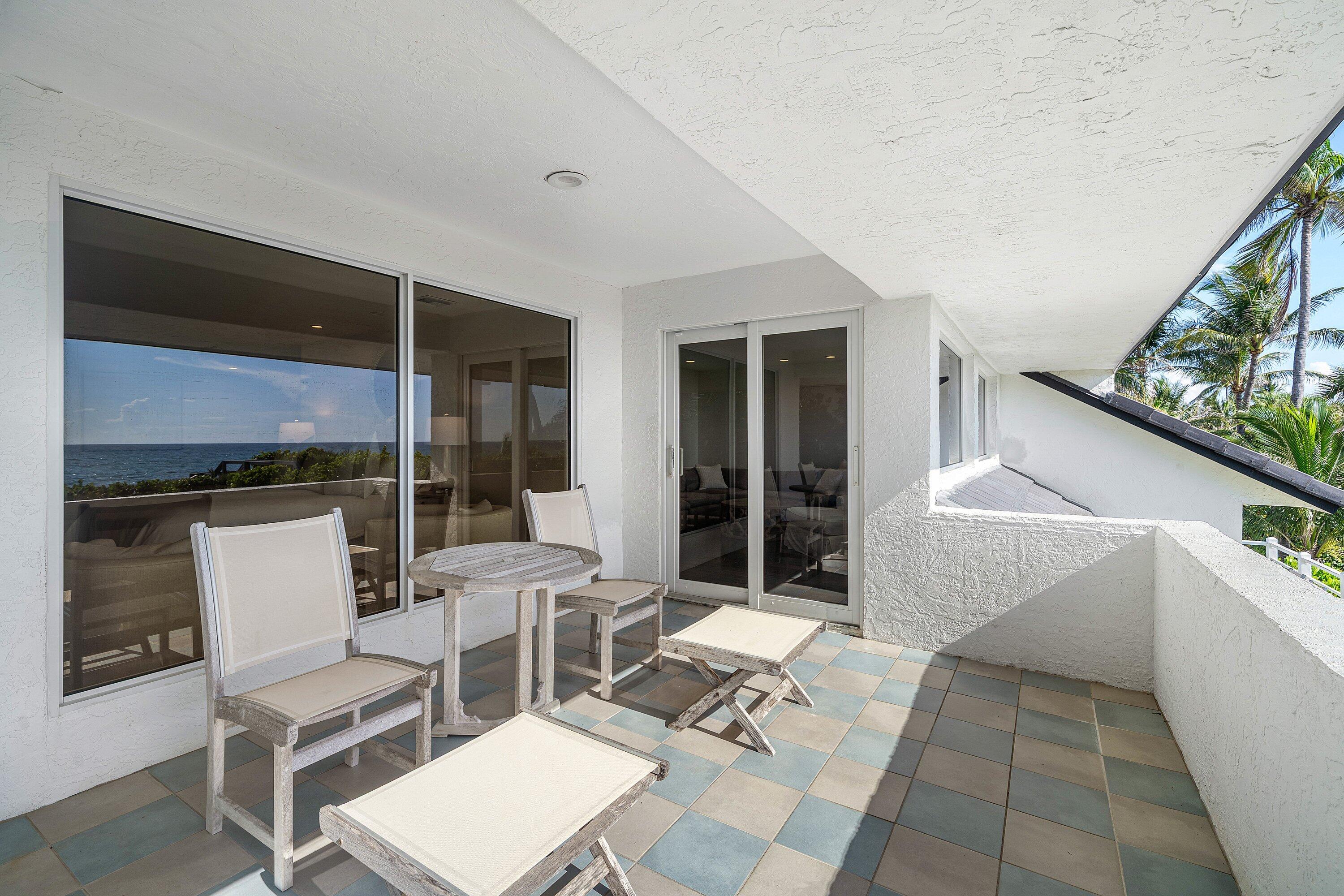 5910 OLD OCEAN, Ocean Ridge FL 33435
