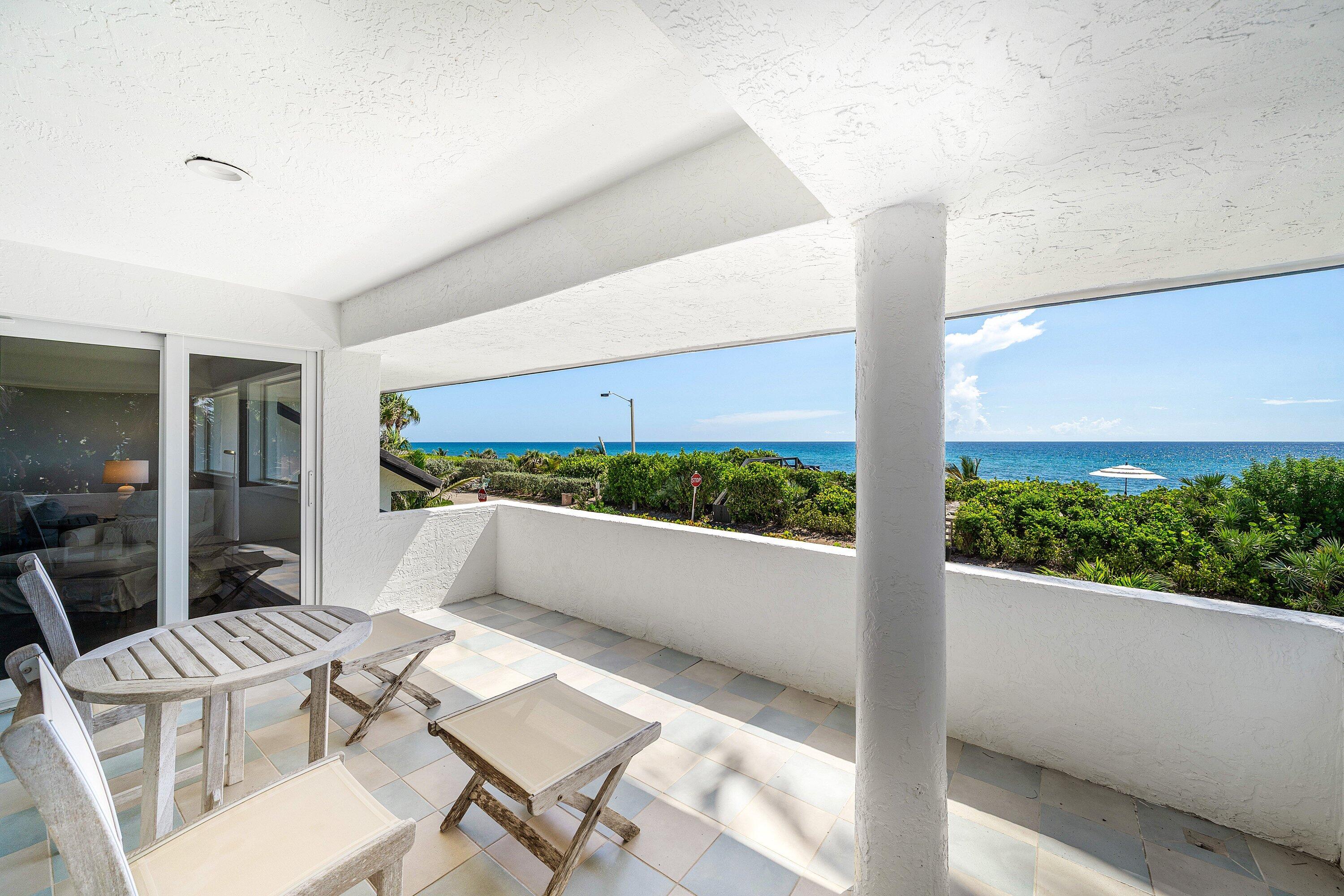 5910 OLD OCEAN, Ocean Ridge FL 33435