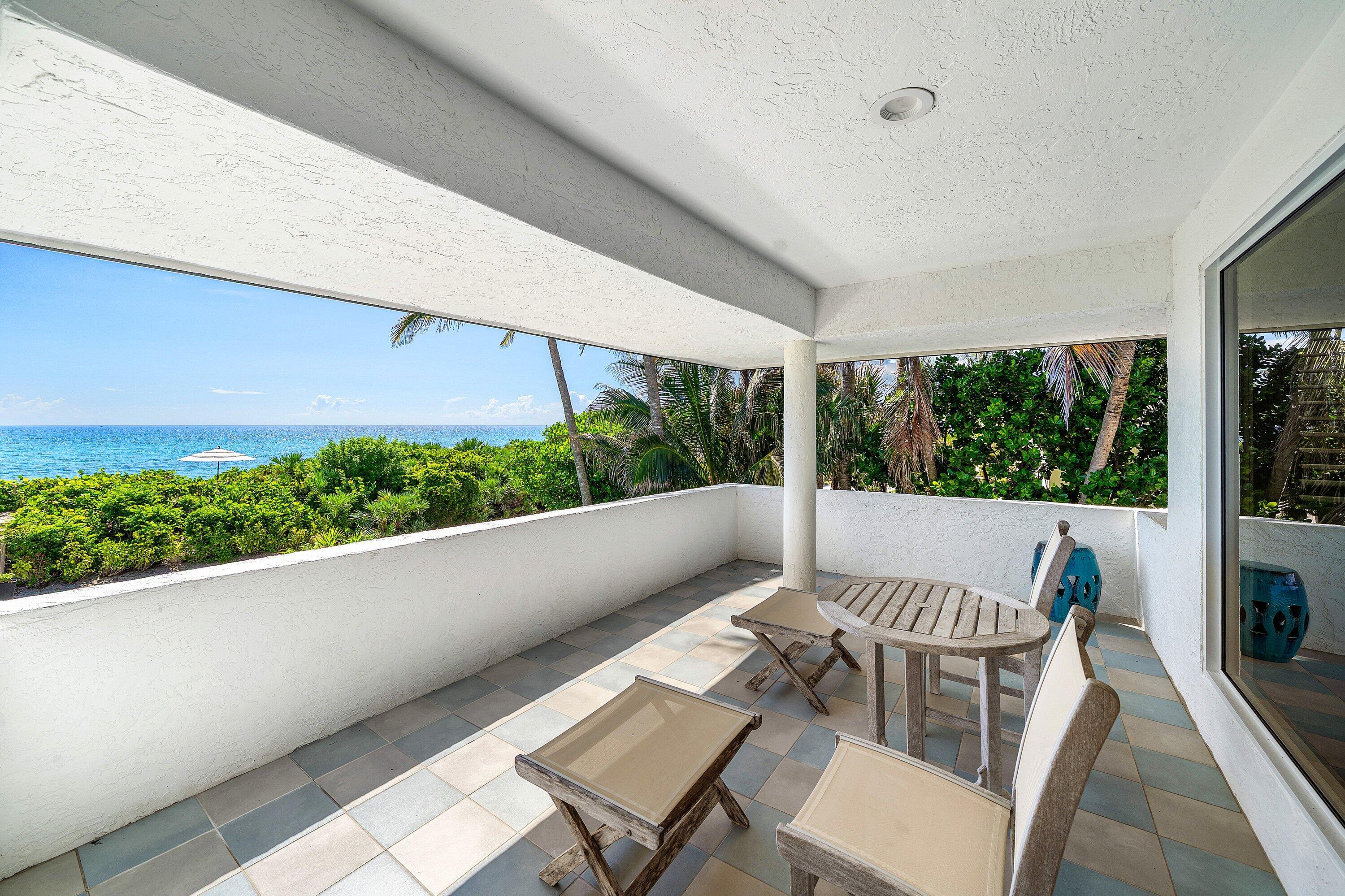 5910 OLD OCEAN, Ocean Ridge FL 33435