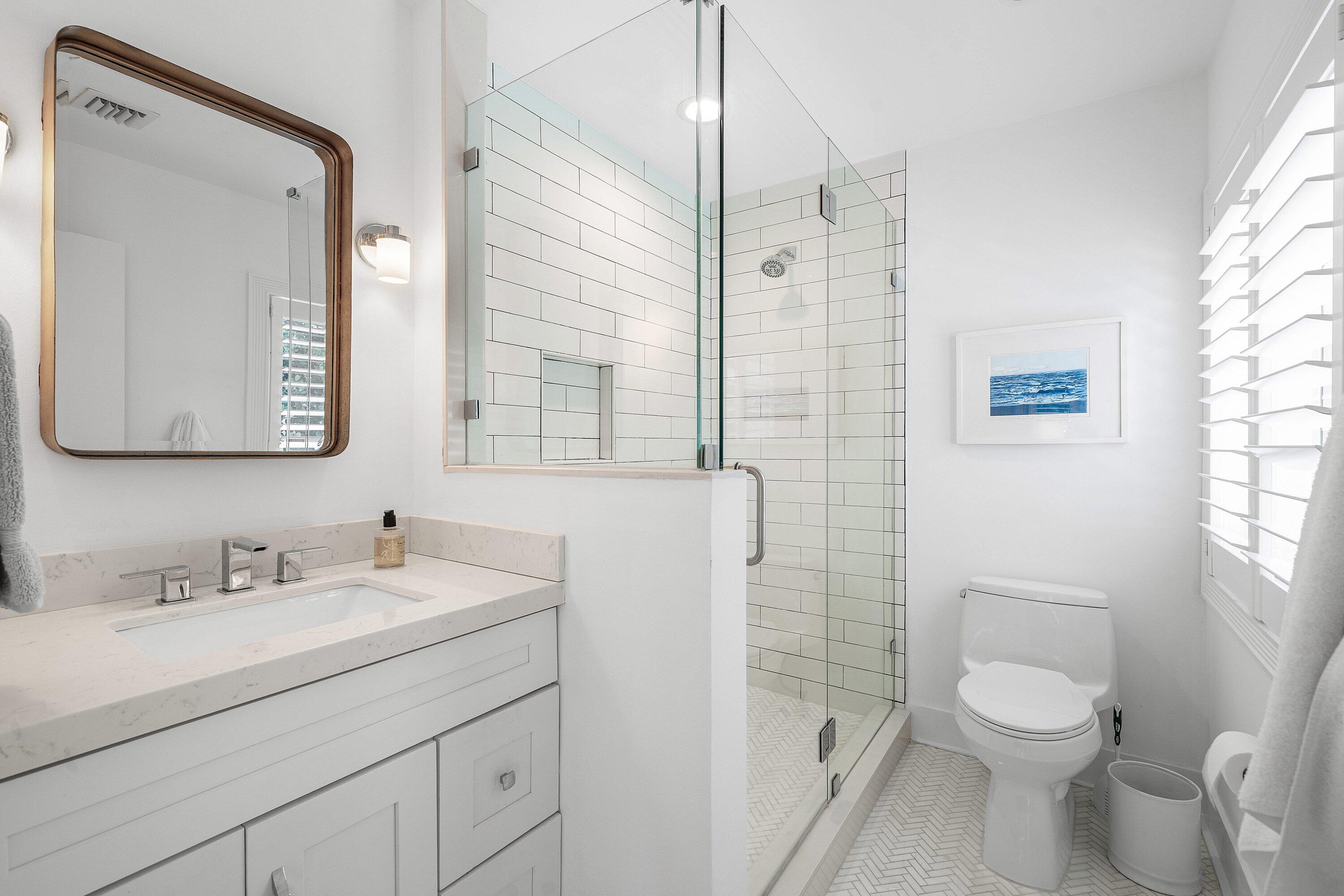 5910 OLD OCEAN, Ocean Ridge FL 33435