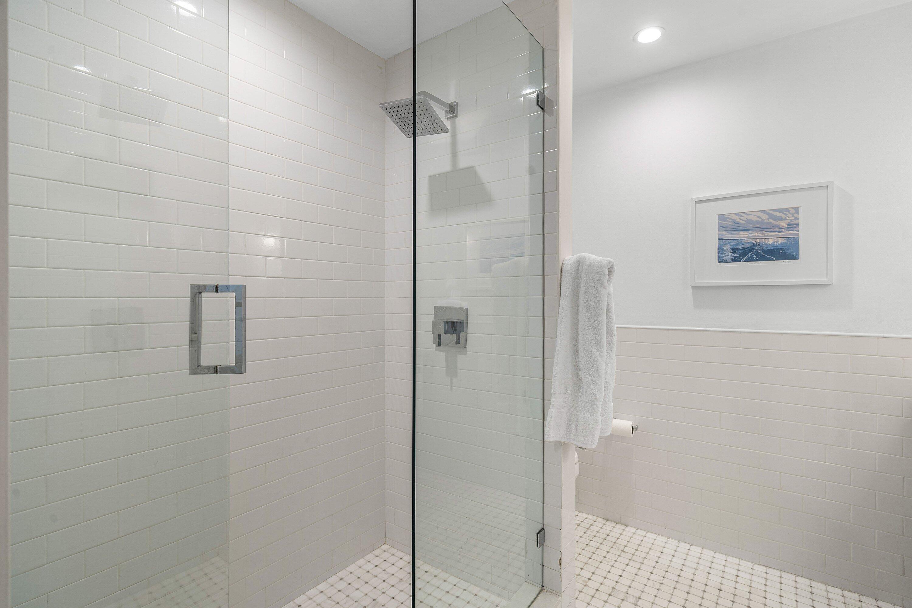 5910 OLD OCEAN, Ocean Ridge FL 33435