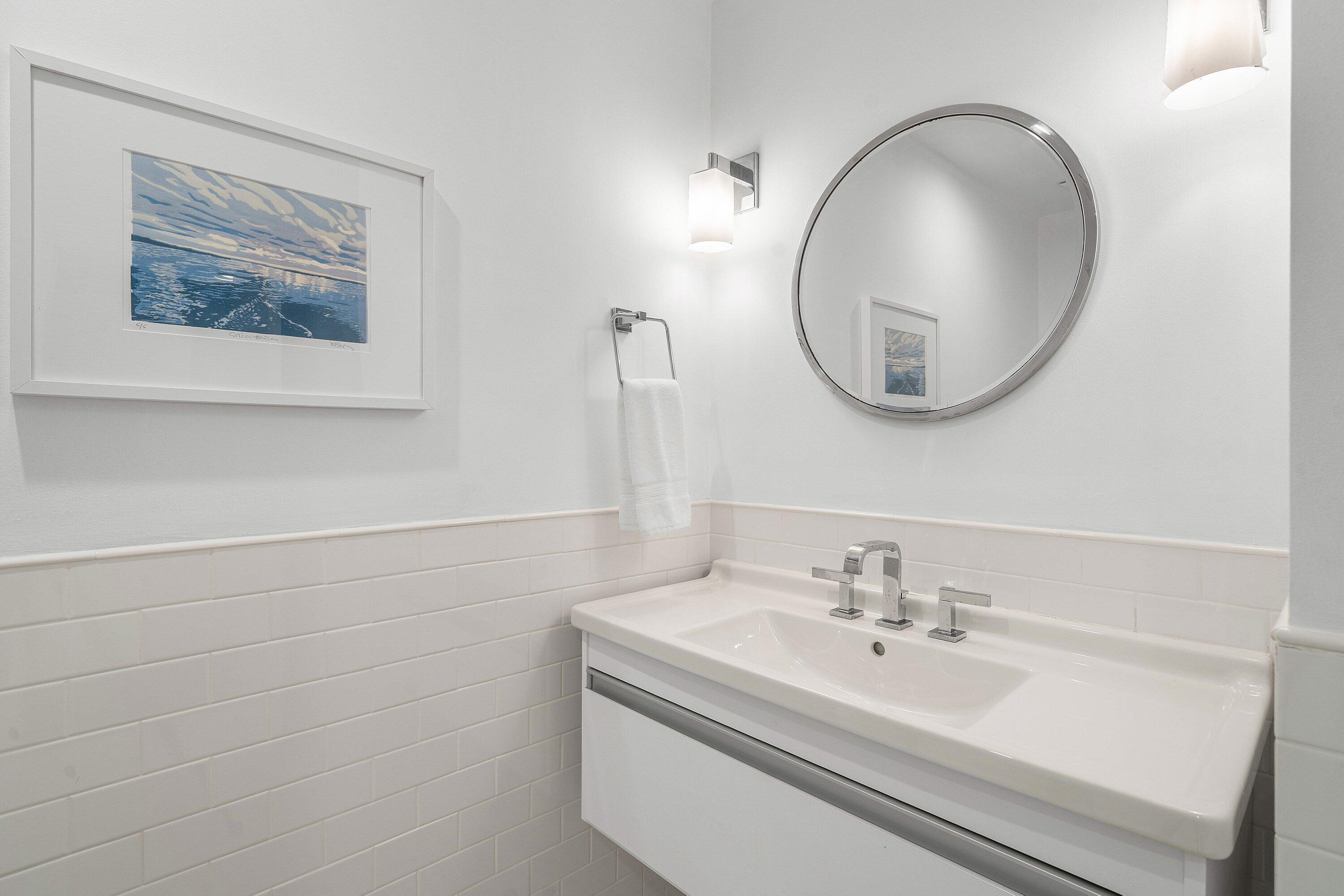 5910 OLD OCEAN, Ocean Ridge FL 33435
