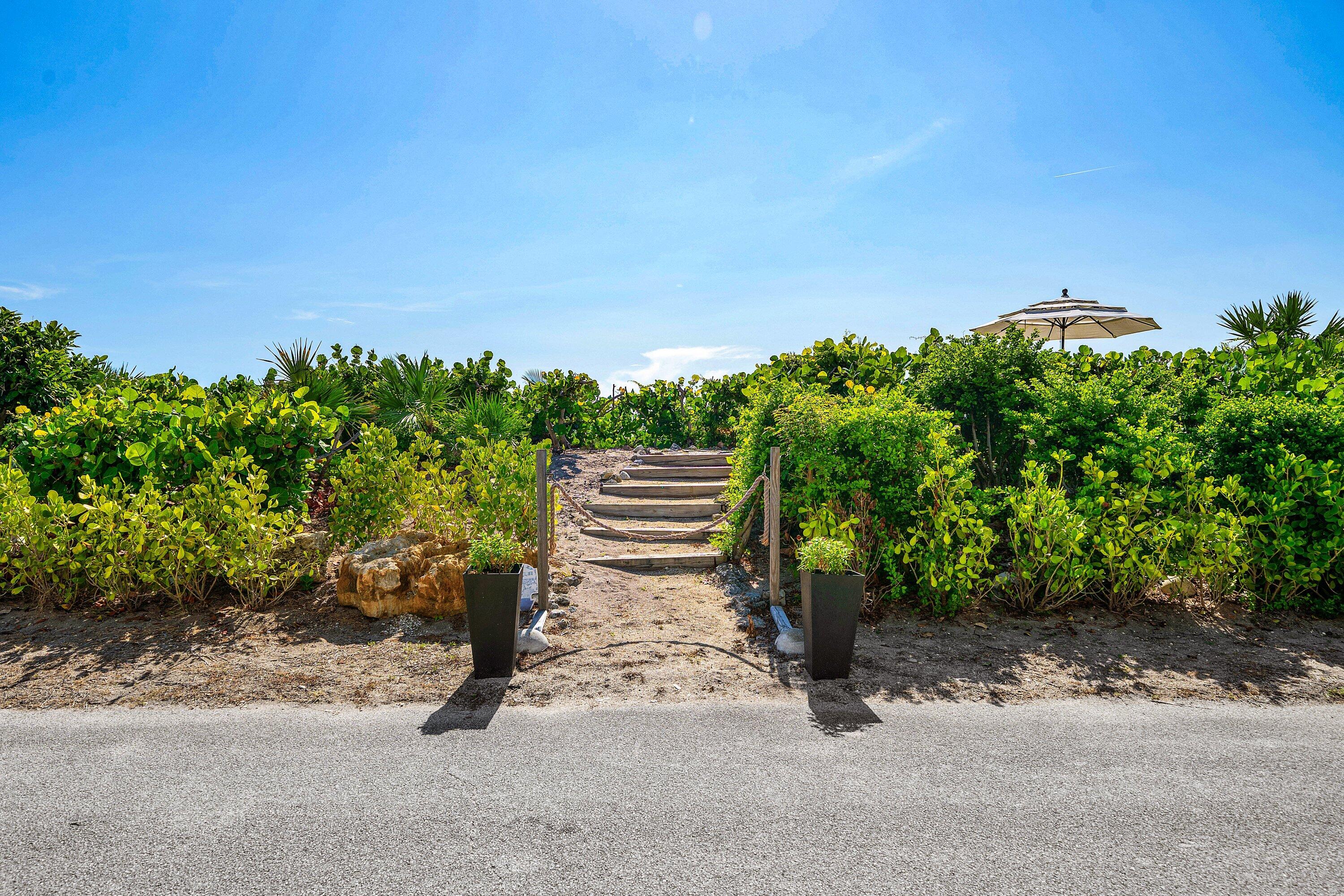5910 OLD OCEAN, Ocean Ridge FL 33435