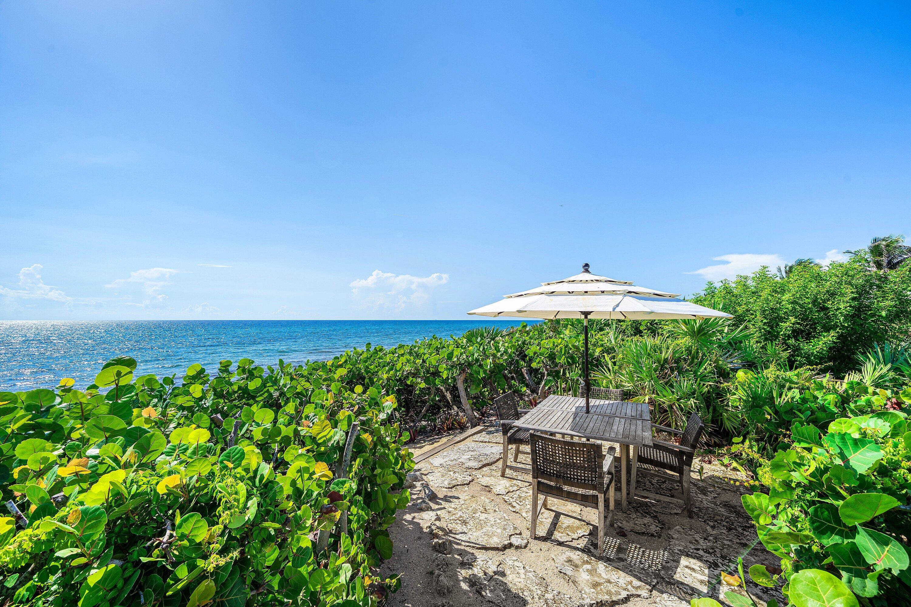 5910 OLD OCEAN, Ocean Ridge FL 33435