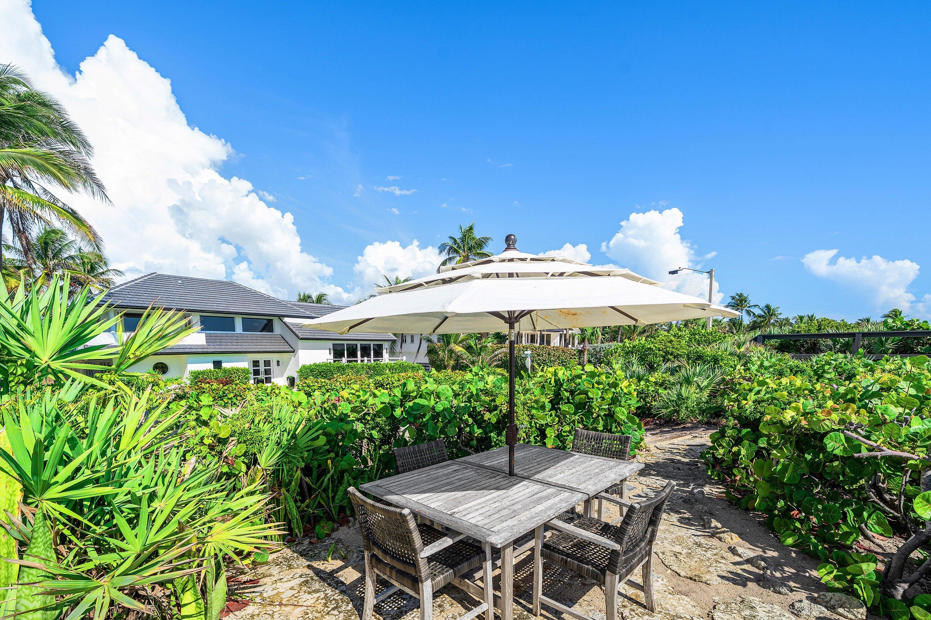 5910 OLD OCEAN, Ocean Ridge FL 33435