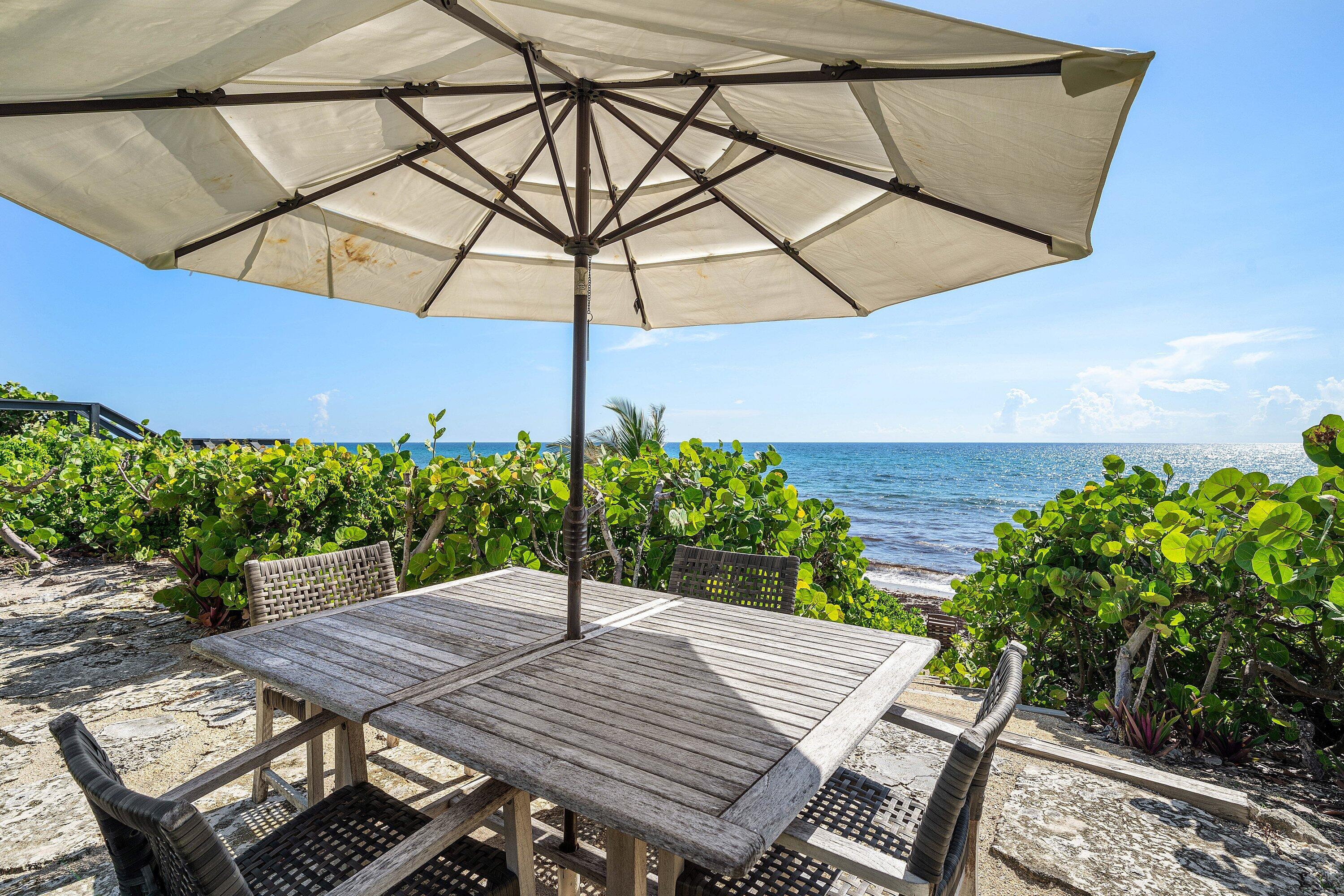 5910 OLD OCEAN, Ocean Ridge FL 33435