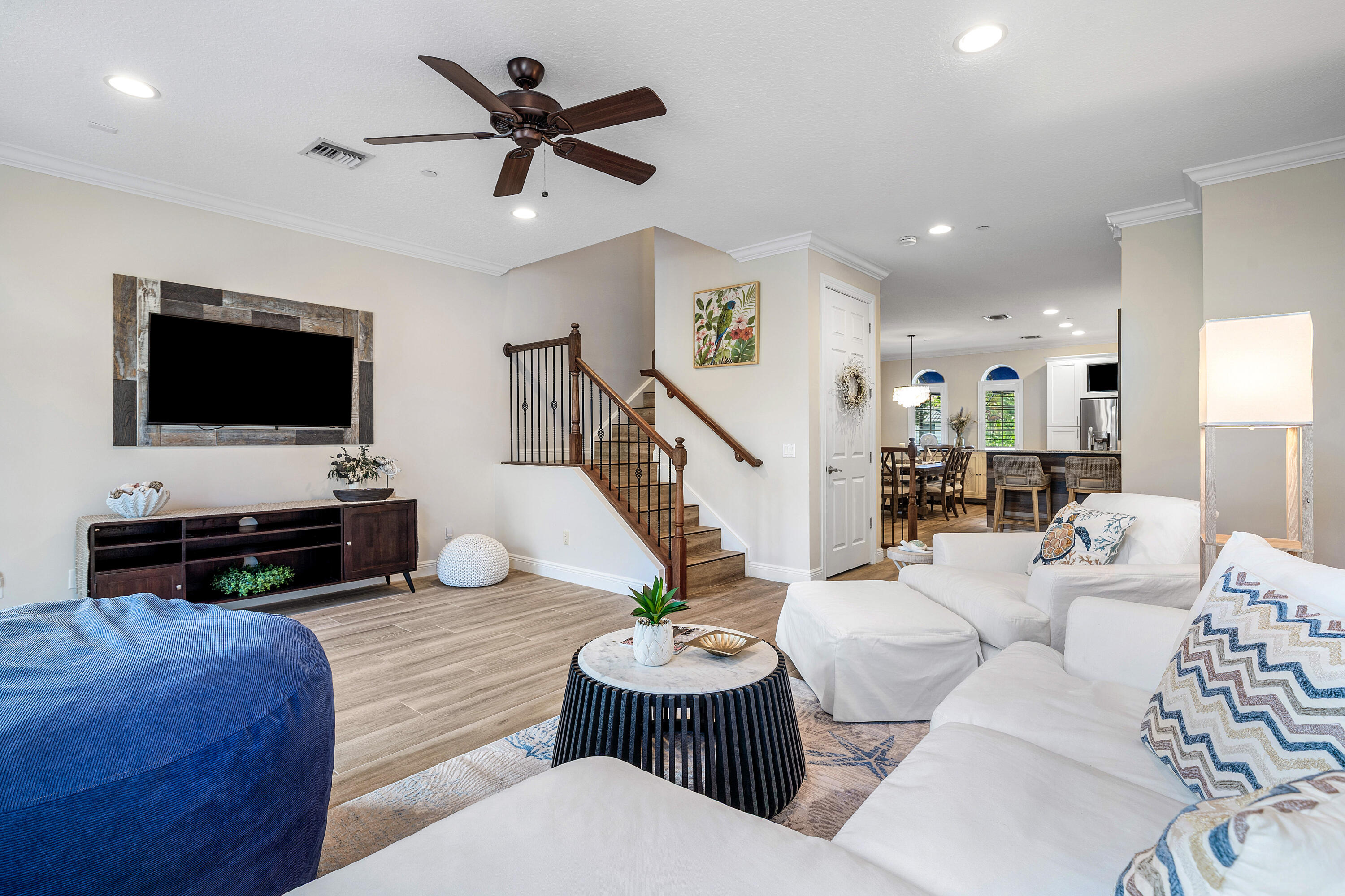 813 Estancia, Boynton Beach FL 33435