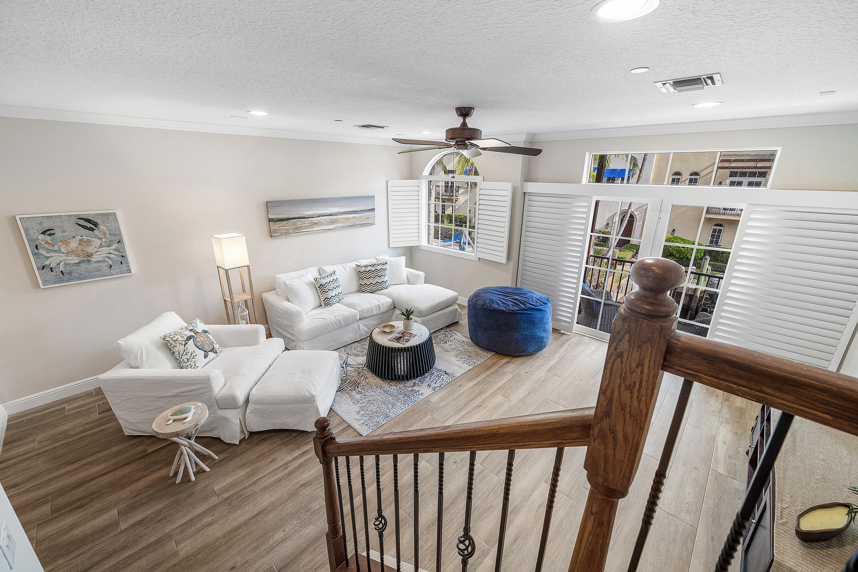 813 Estancia, Boynton Beach FL 33435