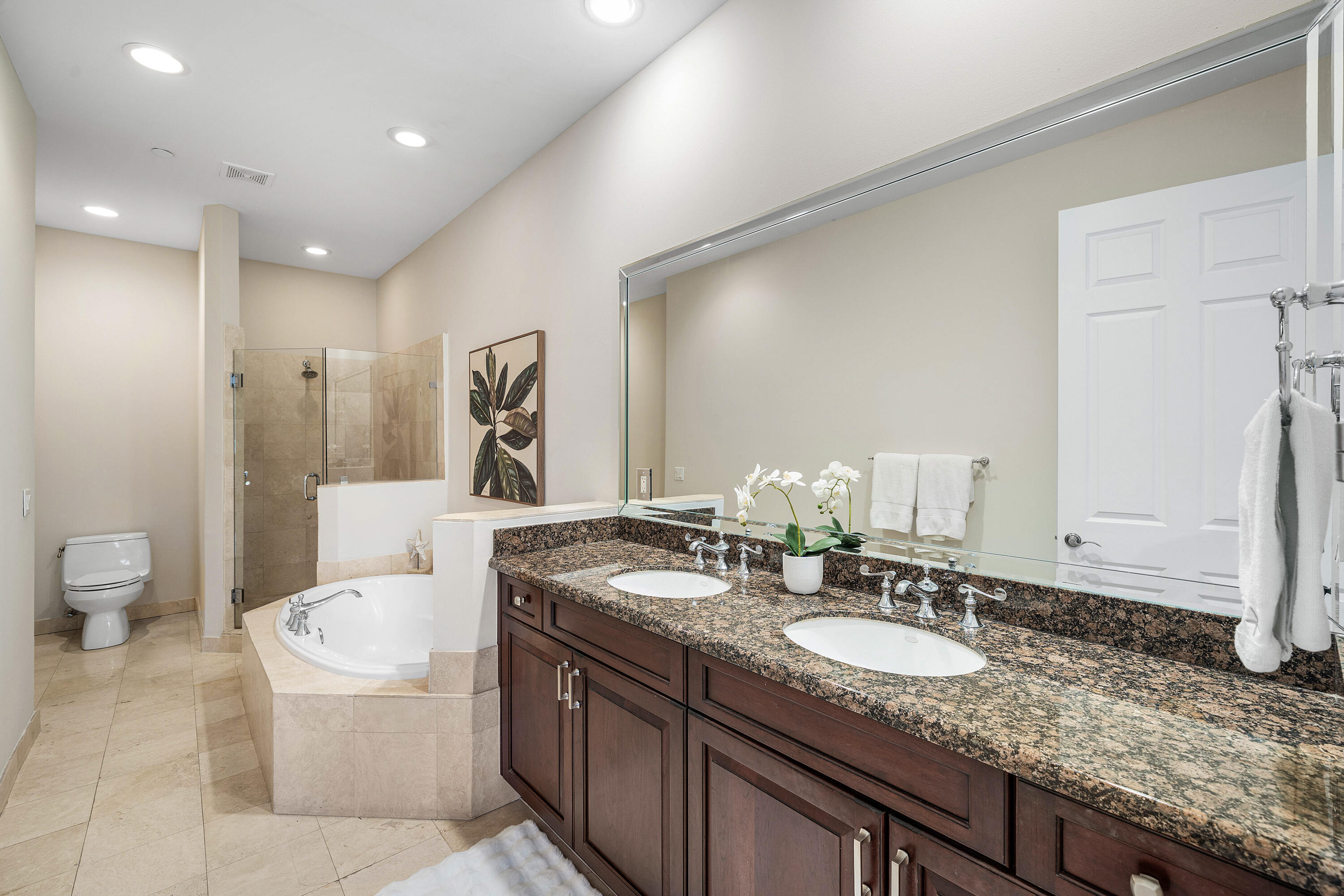 813 Estancia, Boynton Beach FL 33435