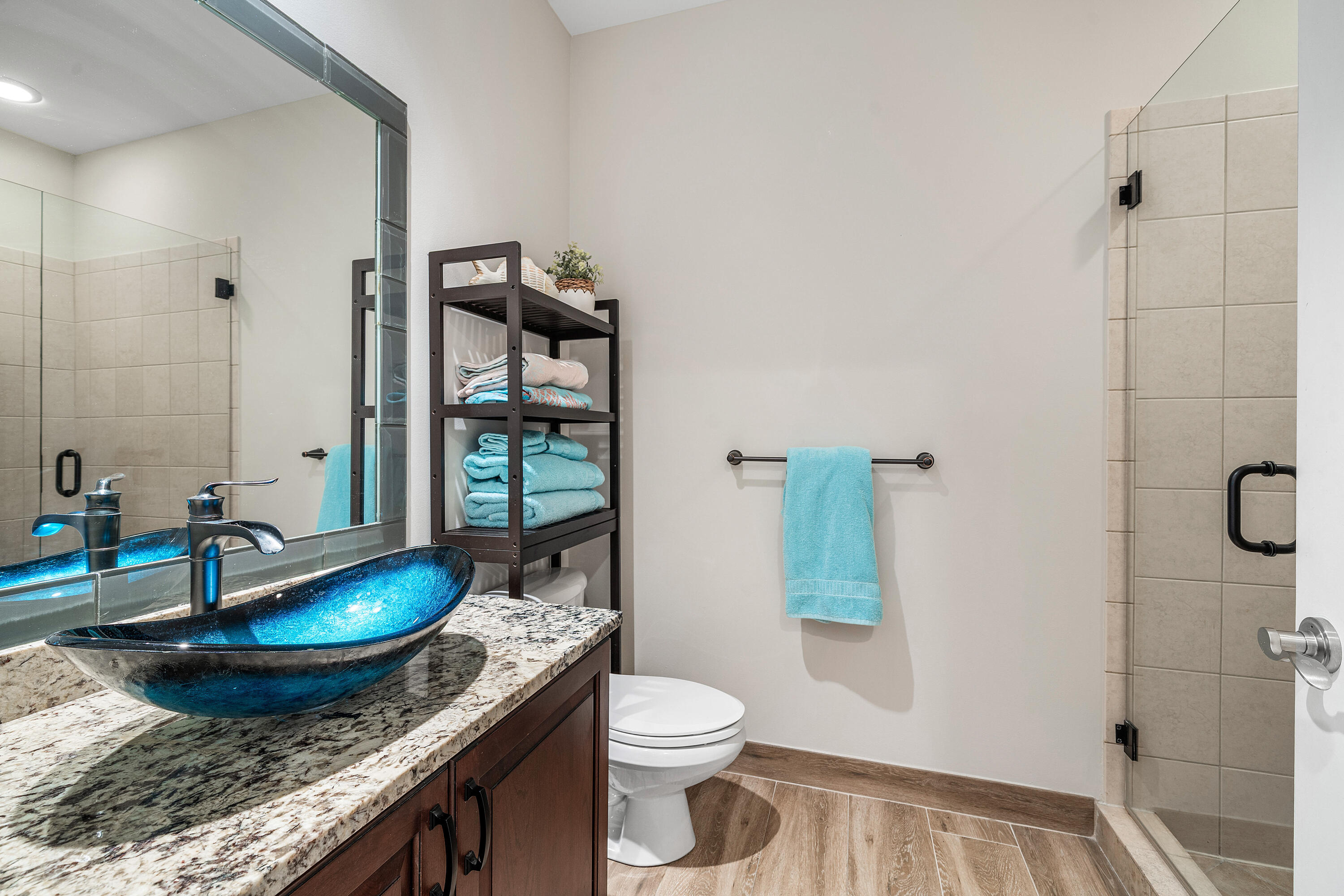 813 Estancia, Boynton Beach FL 33435