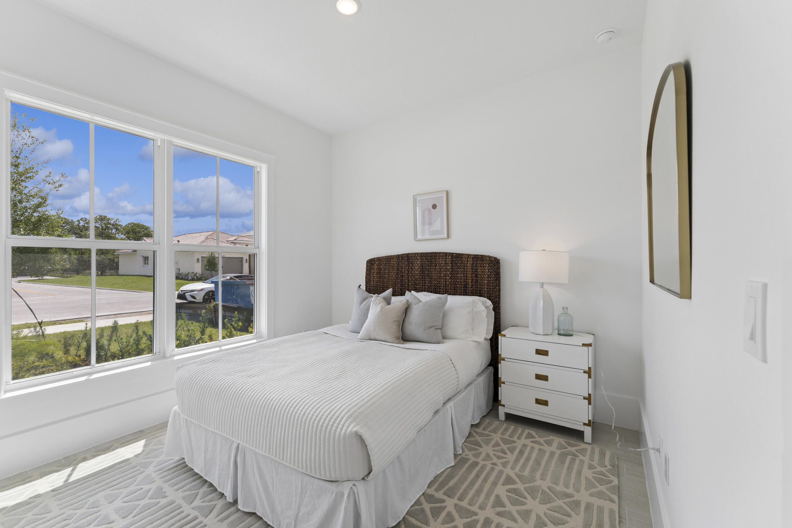 158 Parkside #15, Royal Palm Beach FL 33414