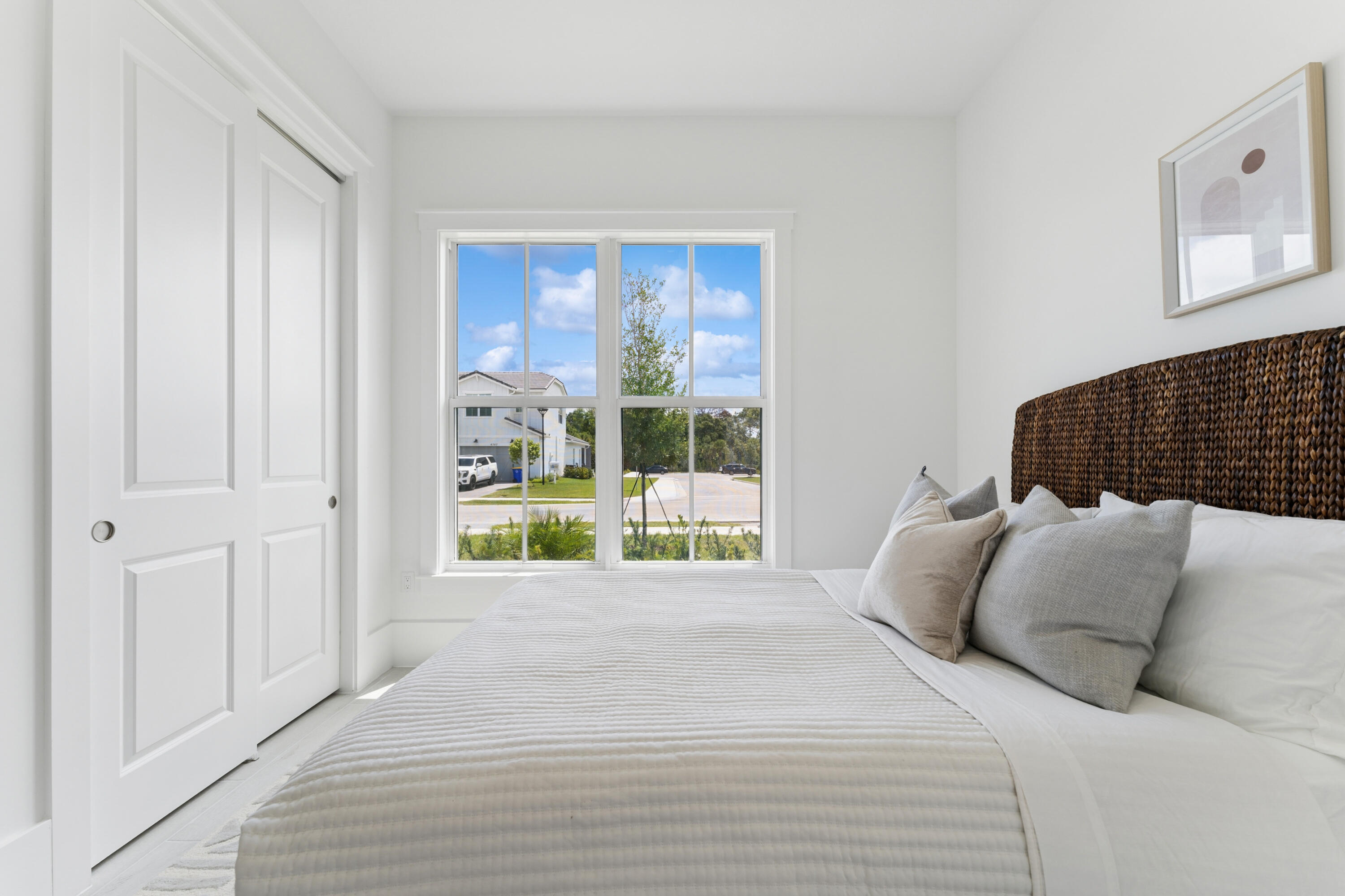158 Parkside #15, Royal Palm Beach FL 33414