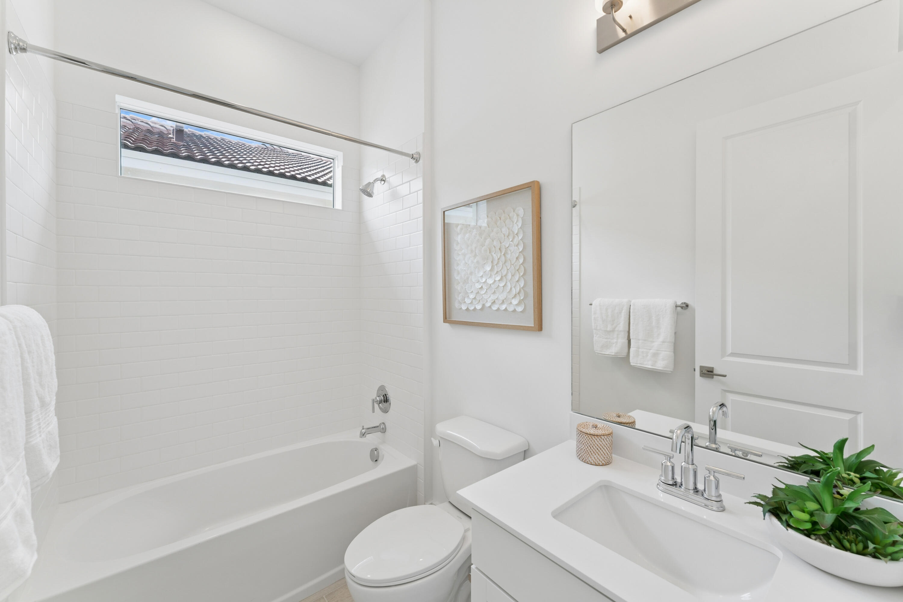 158 Parkside #15, Royal Palm Beach FL 33414