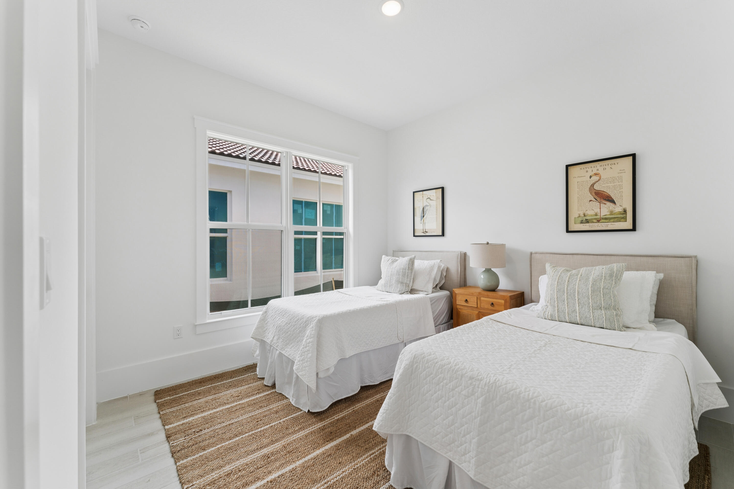 158 Parkside #15, Royal Palm Beach FL 33414