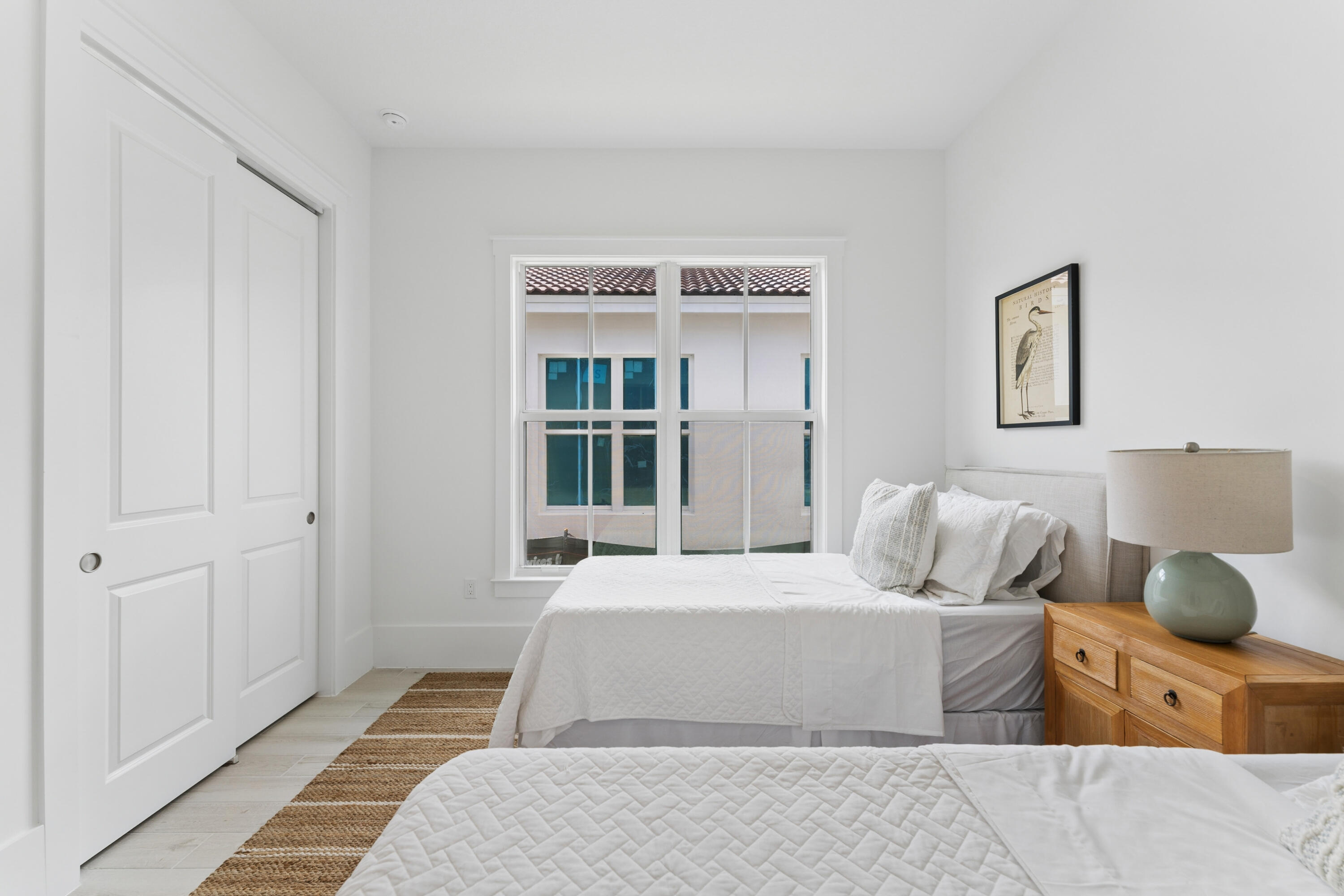 158 Parkside #15, Royal Palm Beach FL 33414