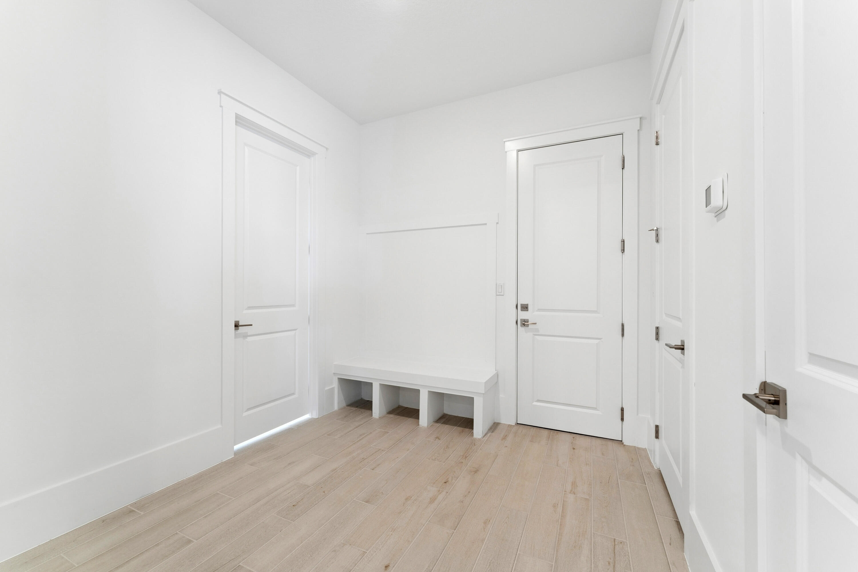 158 Parkside #15, Royal Palm Beach FL 33414