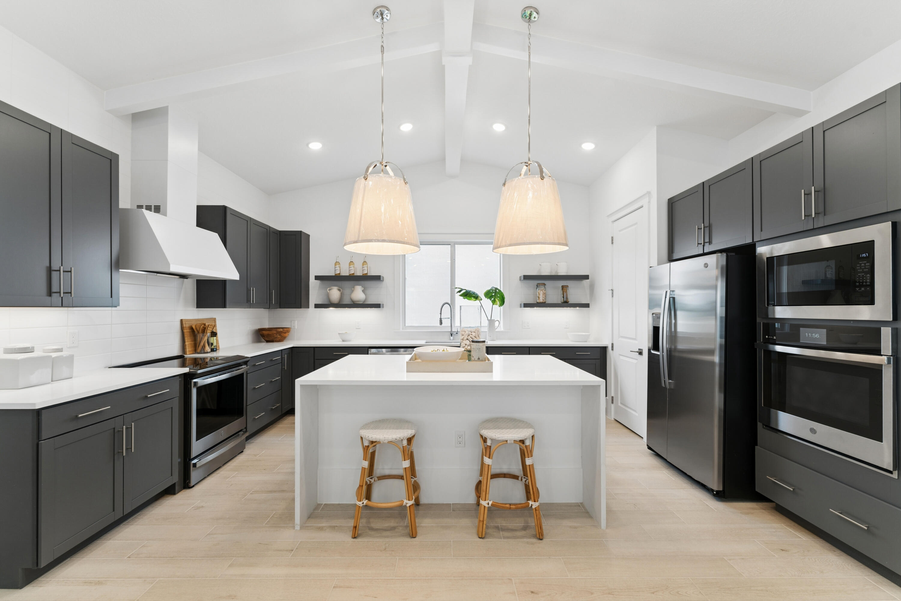 158 Parkside #15, Royal Palm Beach FL 33414