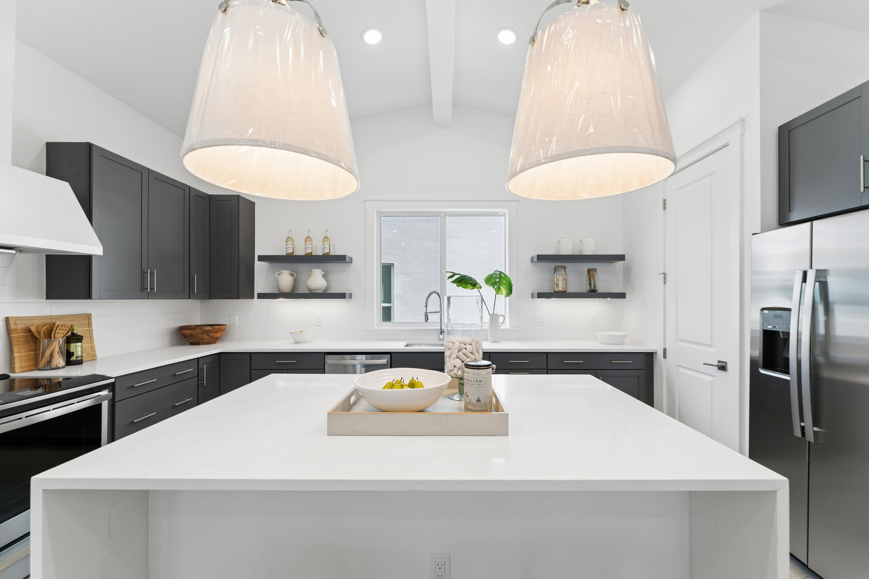 158 Parkside #15, Royal Palm Beach FL 33414