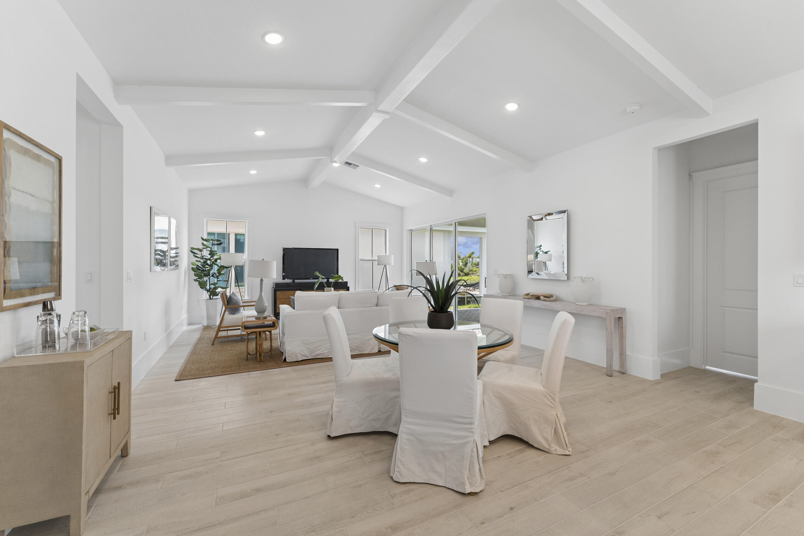 158 Parkside #15, Royal Palm Beach FL 33414