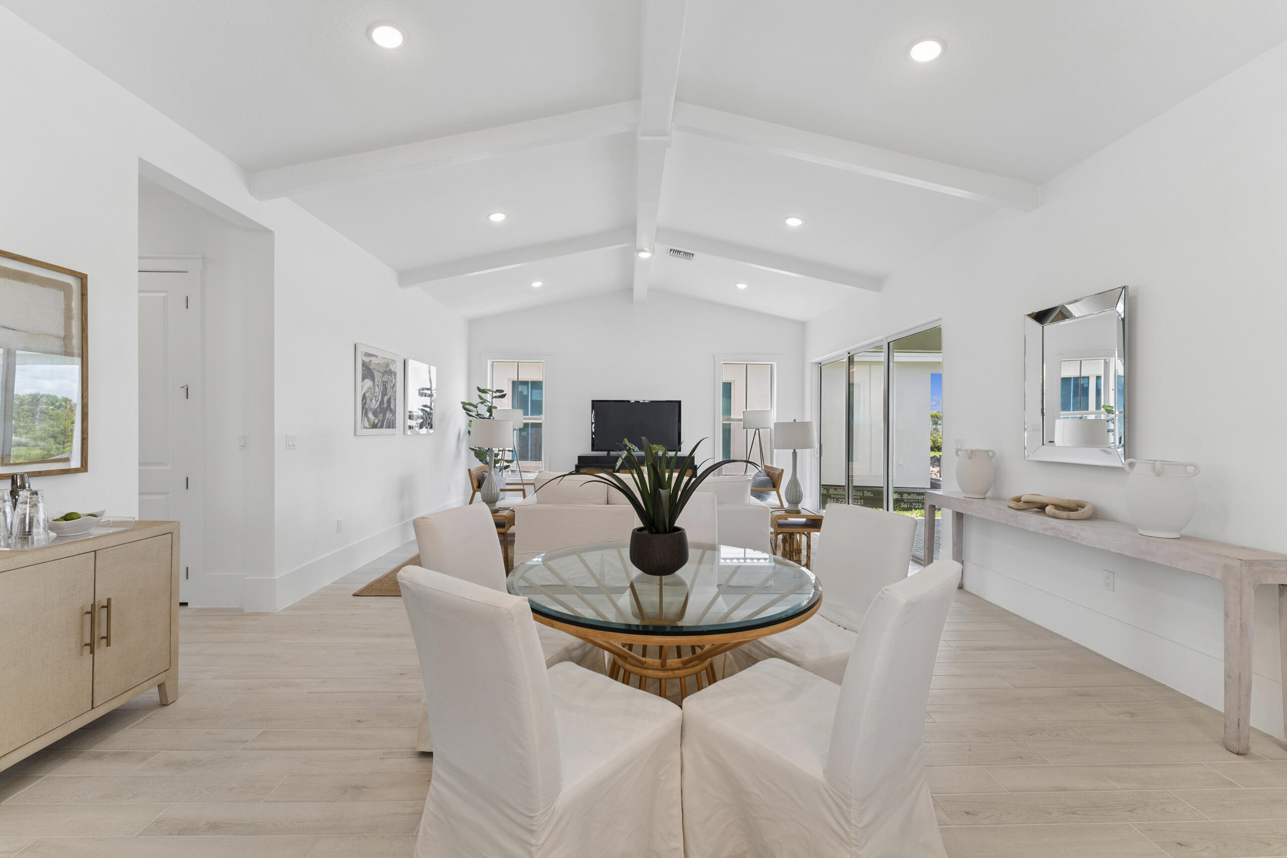 158 Parkside #15, Royal Palm Beach FL 33414