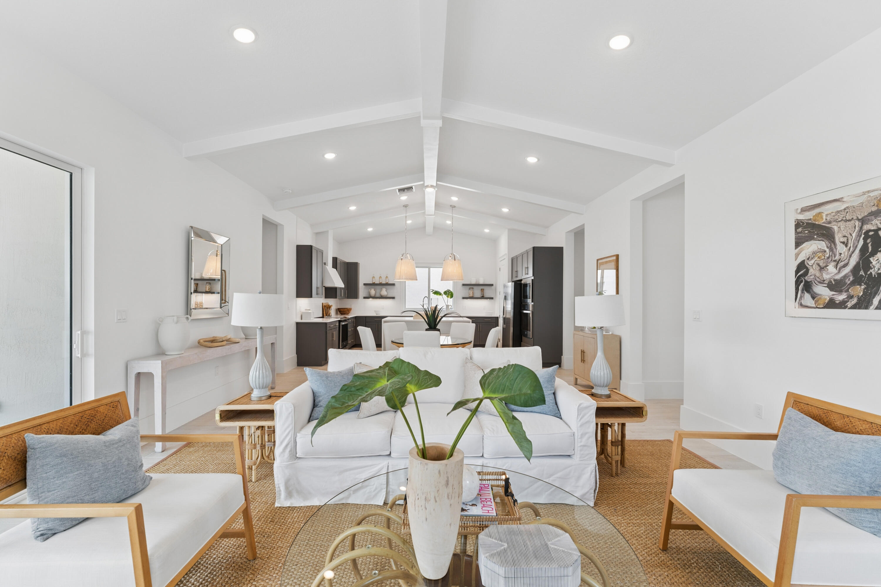 158 Parkside #15, Royal Palm Beach FL 33414
