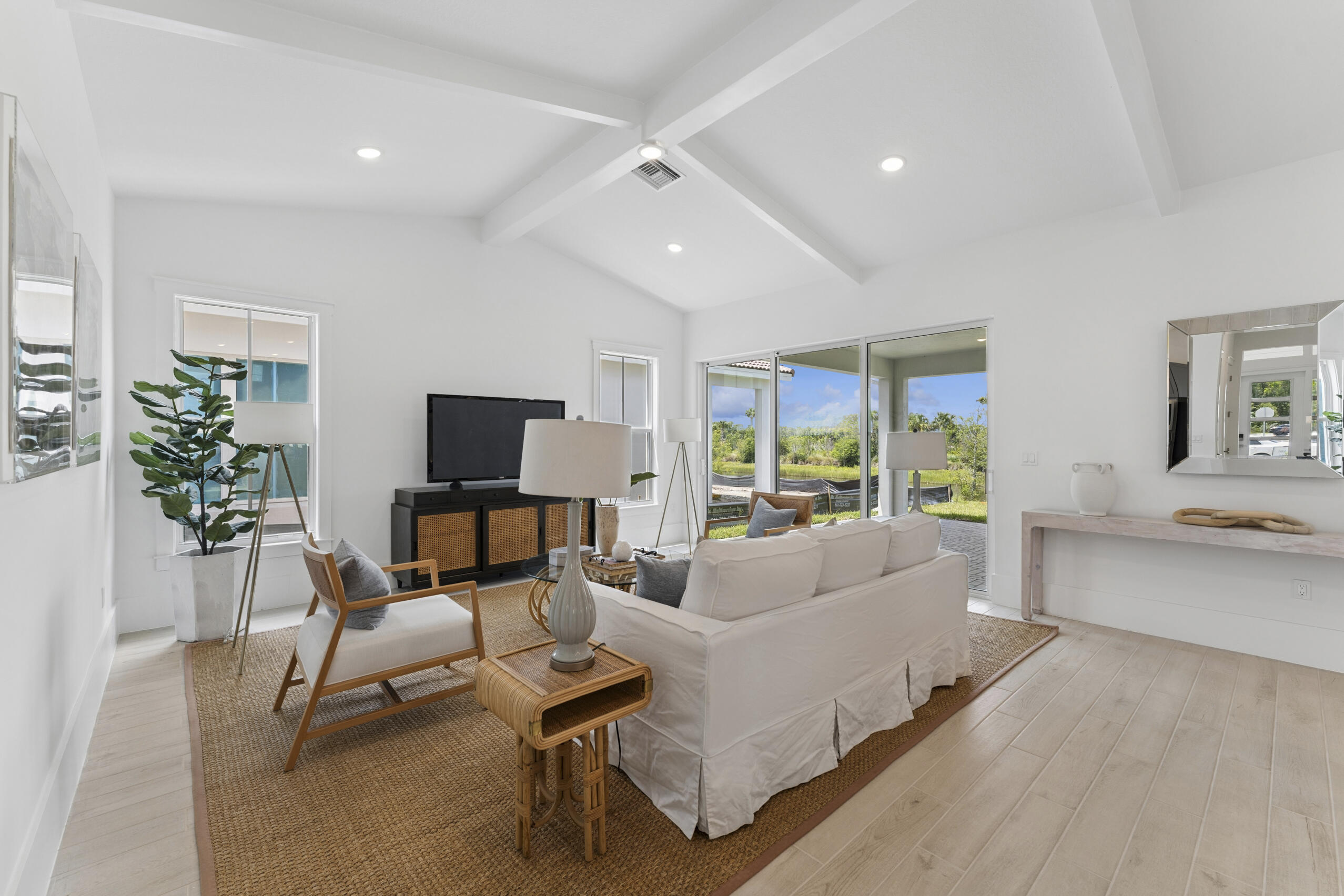 158 Parkside #15, Royal Palm Beach FL 33414