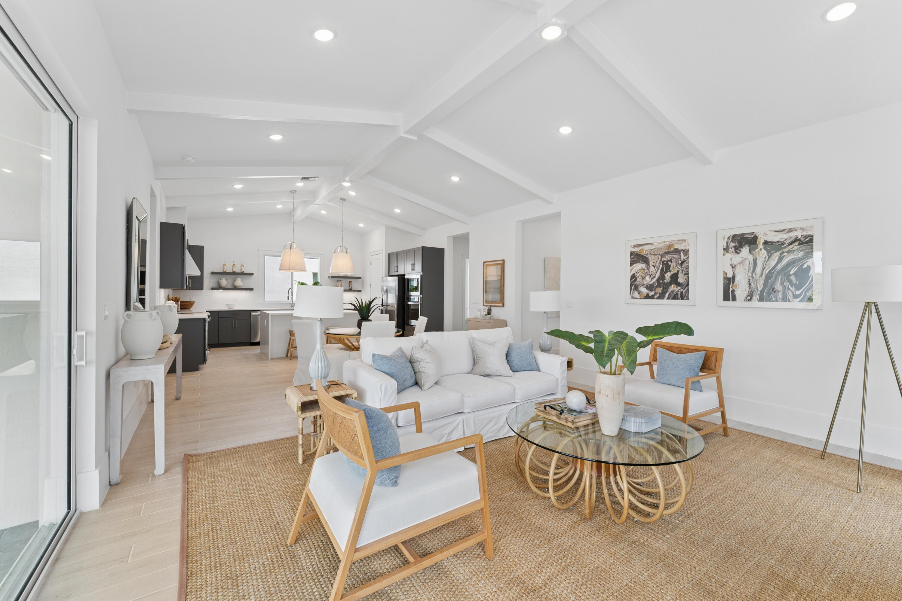 158 Parkside #15, Royal Palm Beach FL 33414