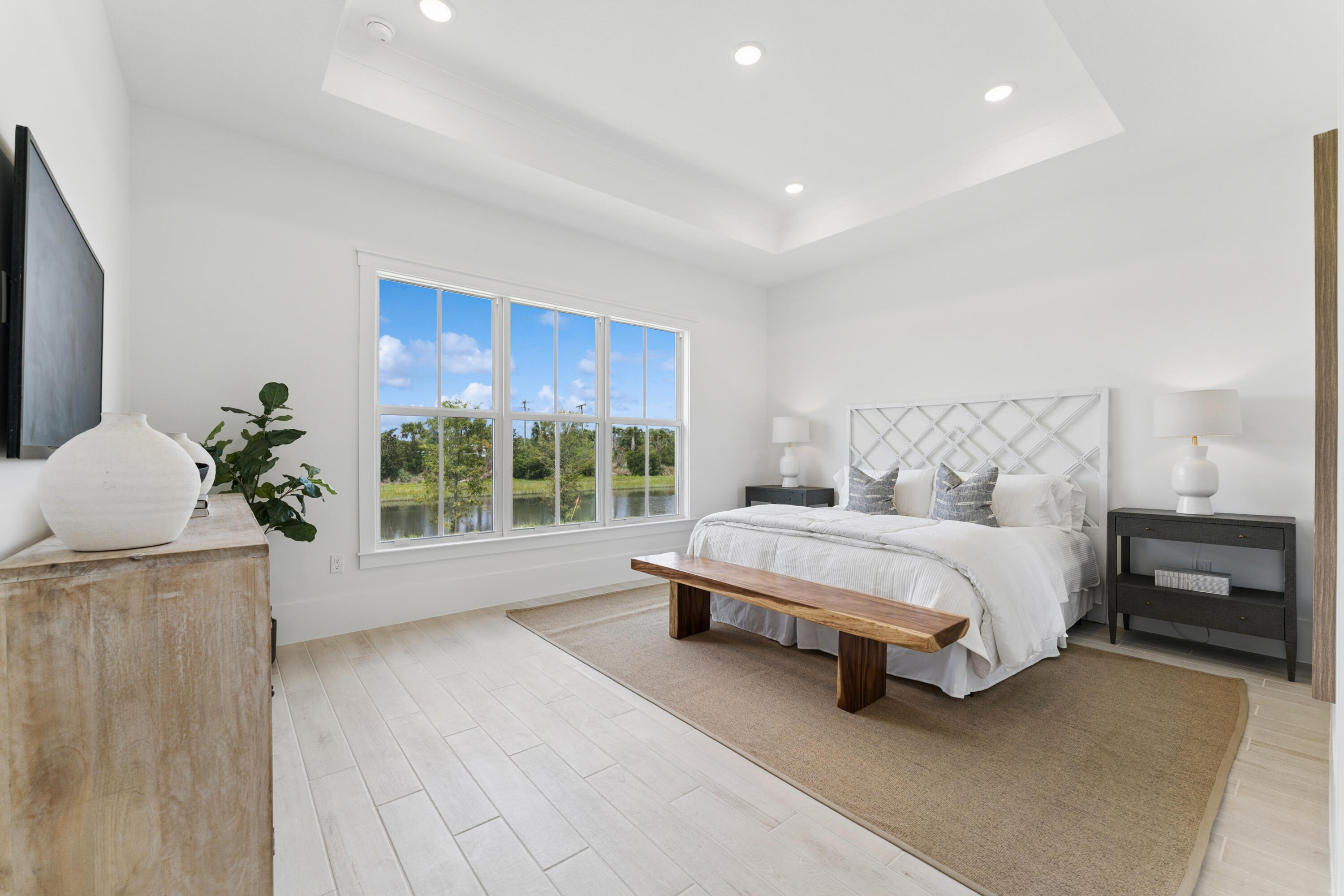 158 Parkside #15, Royal Palm Beach FL 33414