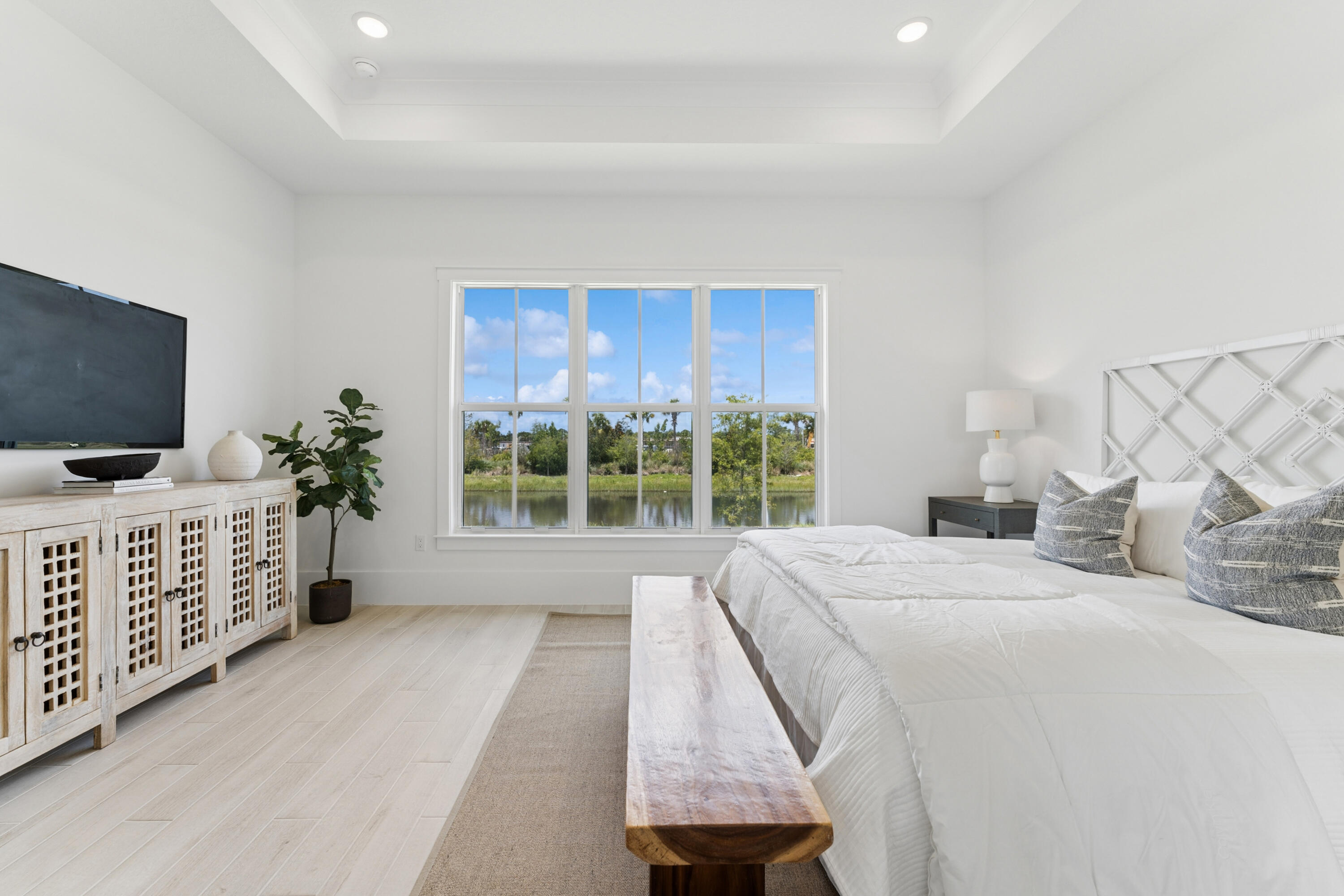 158 Parkside #15, Royal Palm Beach FL 33414
