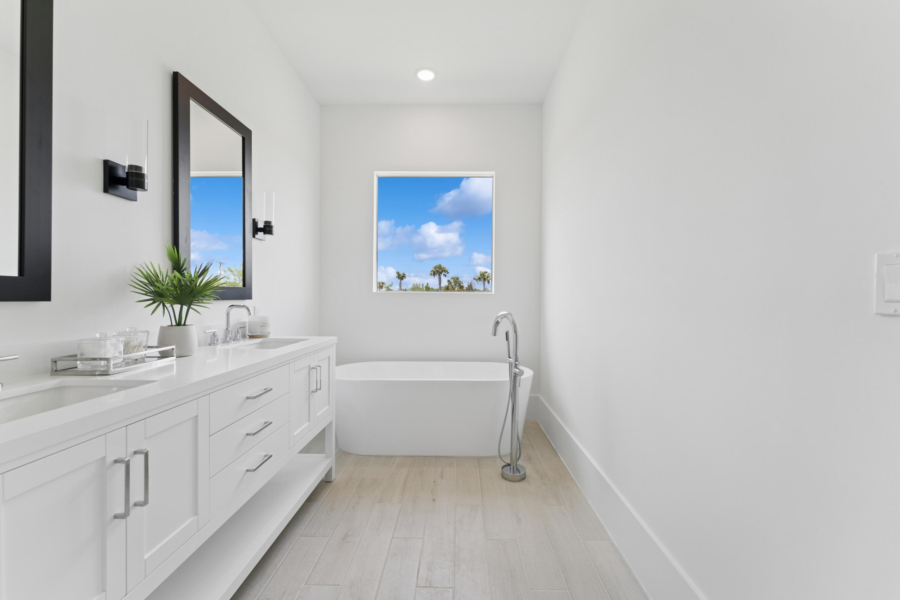 158 Parkside #15, Royal Palm Beach FL 33414