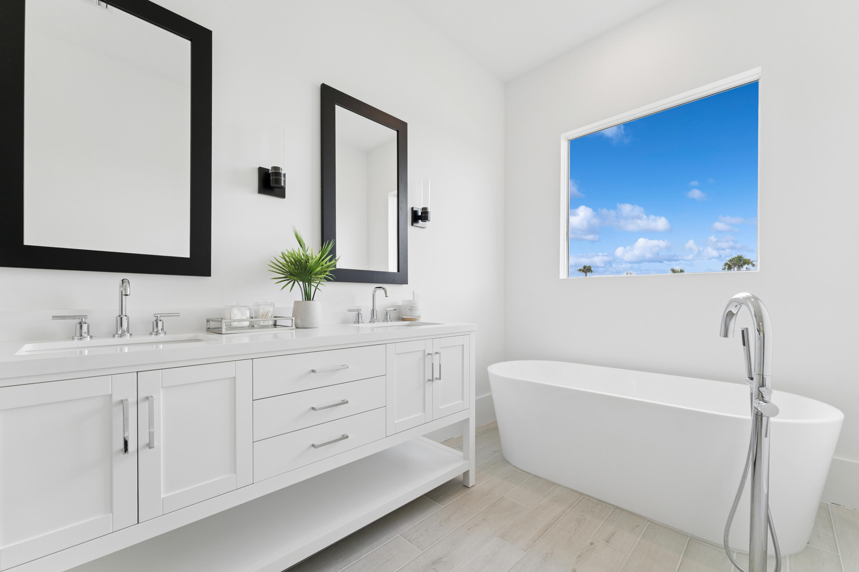 158 Parkside #15, Royal Palm Beach FL 33414