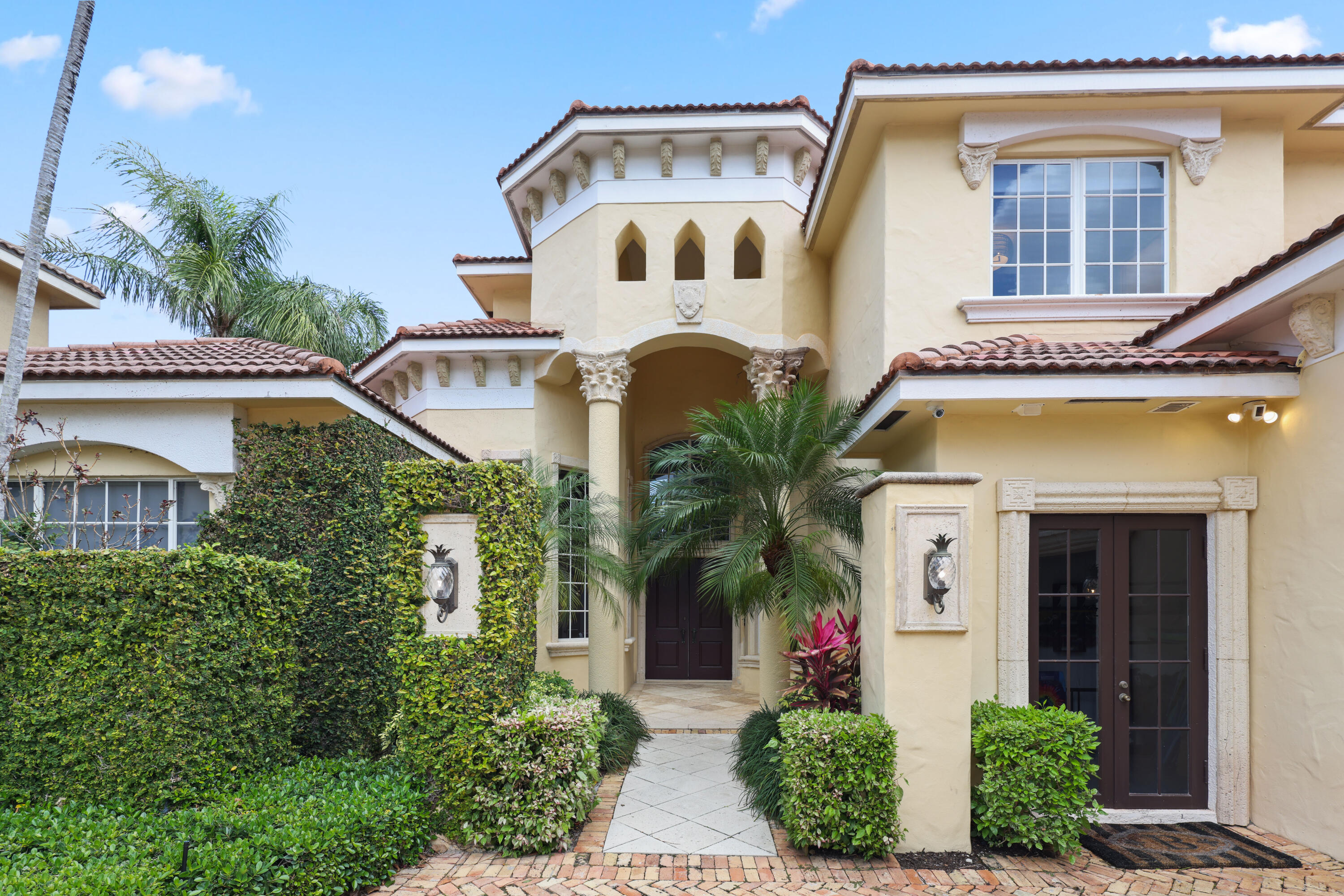 1019 Grand, Highland Beach FL 33487