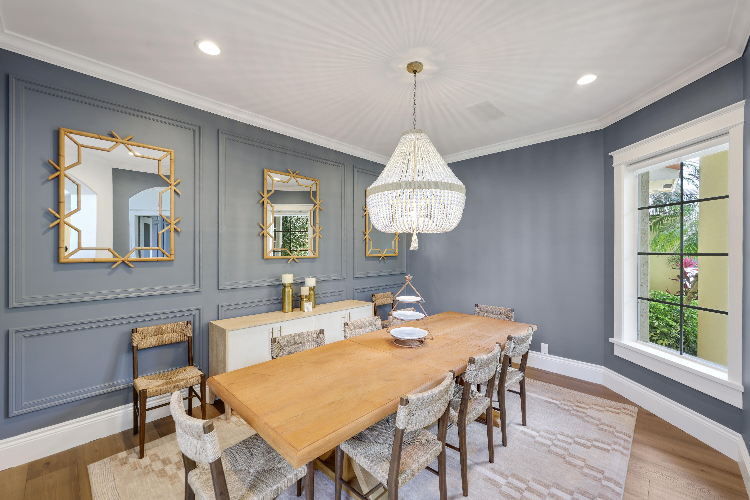 1019 Grand, Highland Beach FL 33487