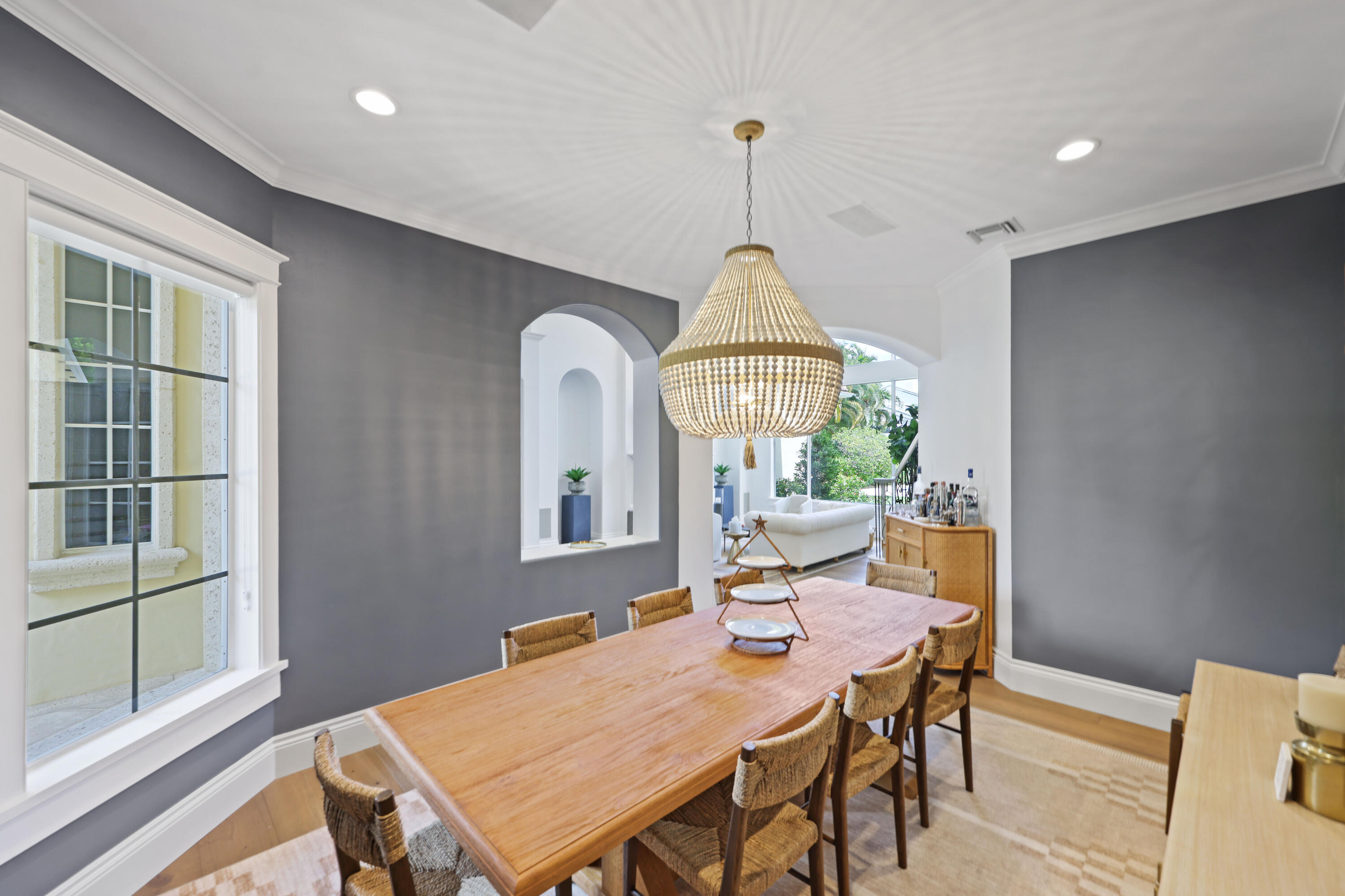1019 Grand, Highland Beach FL 33487