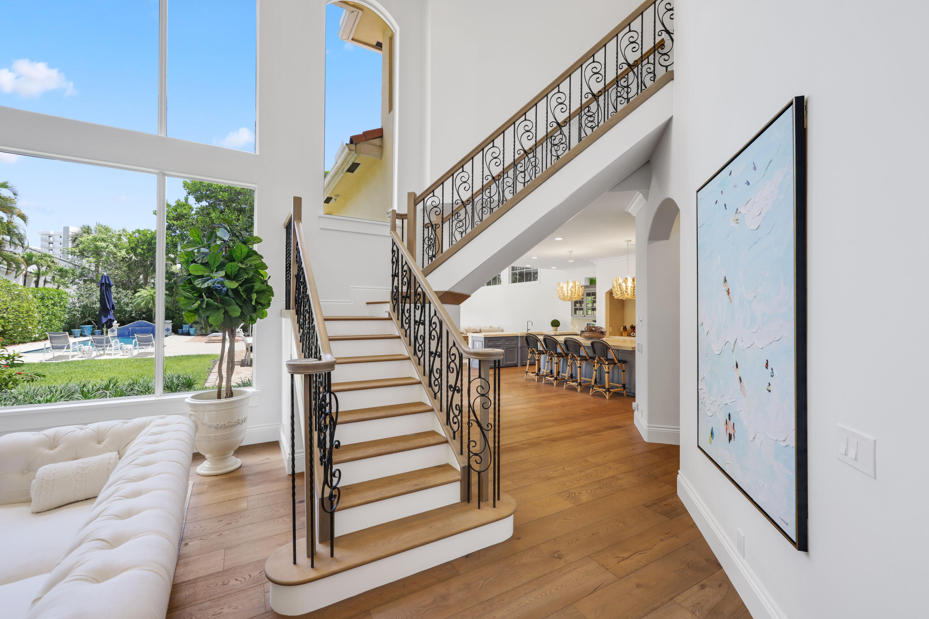 1019 Grand, Highland Beach FL 33487