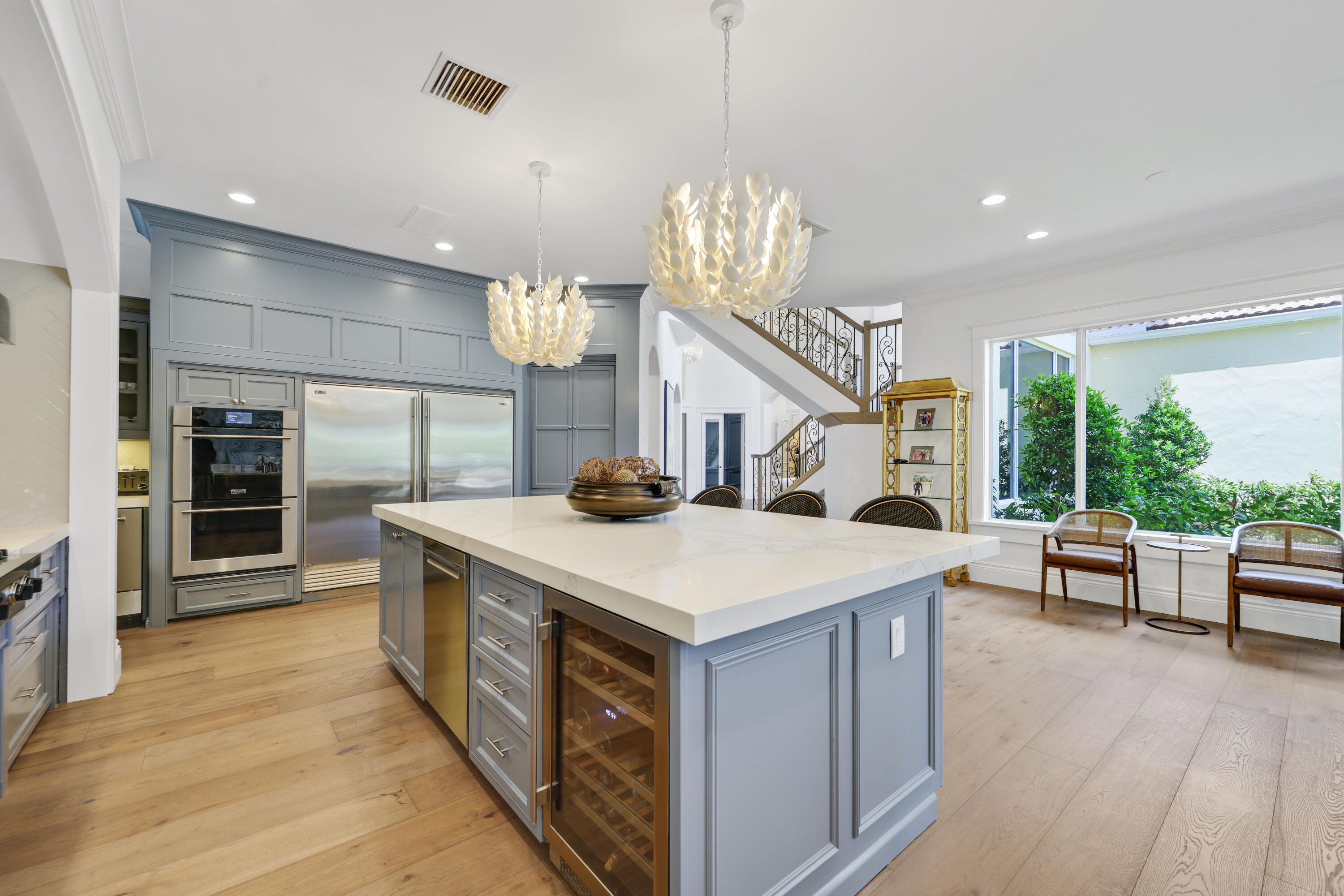 1019 Grand, Highland Beach FL 33487