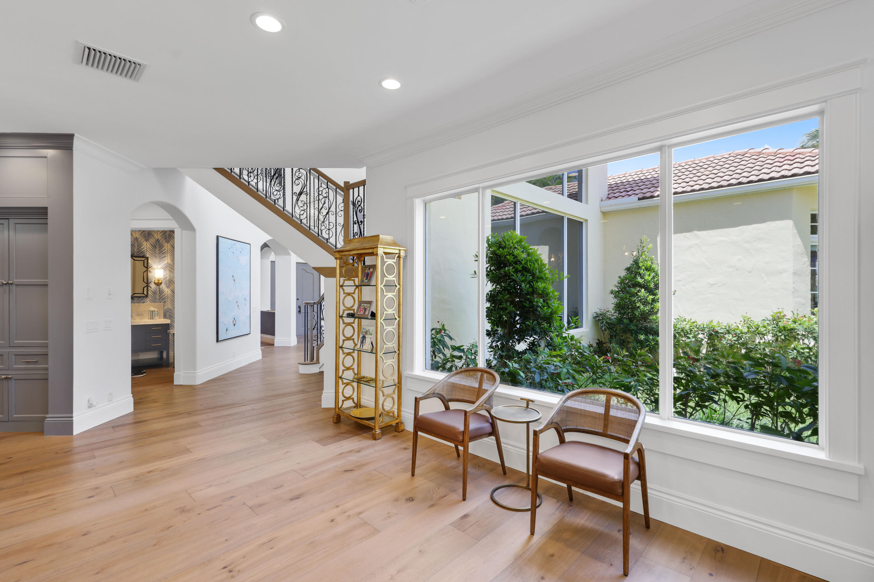 1019 Grand, Highland Beach FL 33487