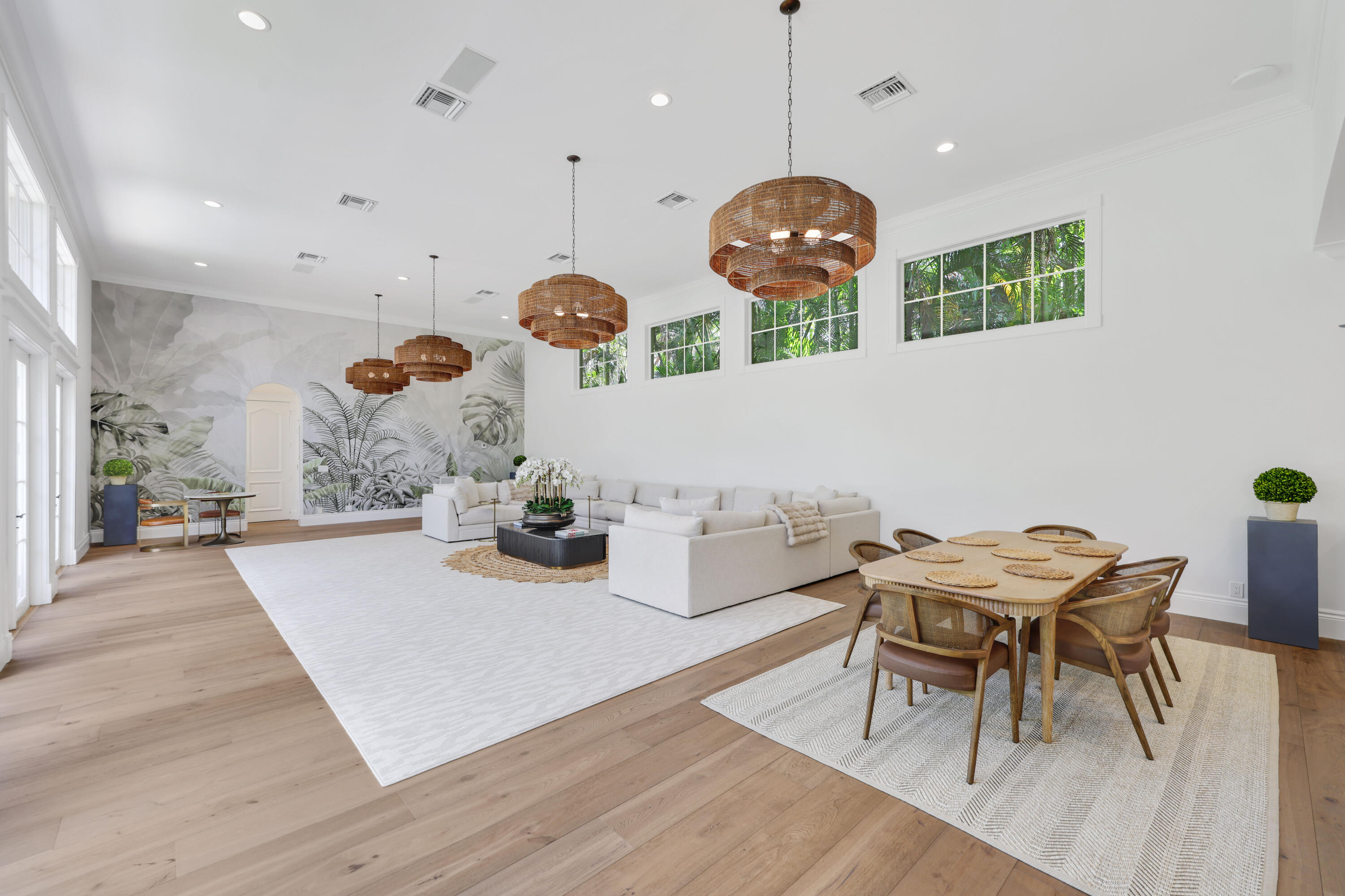 1019 Grand, Highland Beach FL 33487