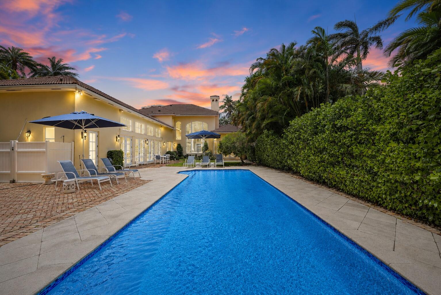 1019 Grand, Highland Beach FL 33487