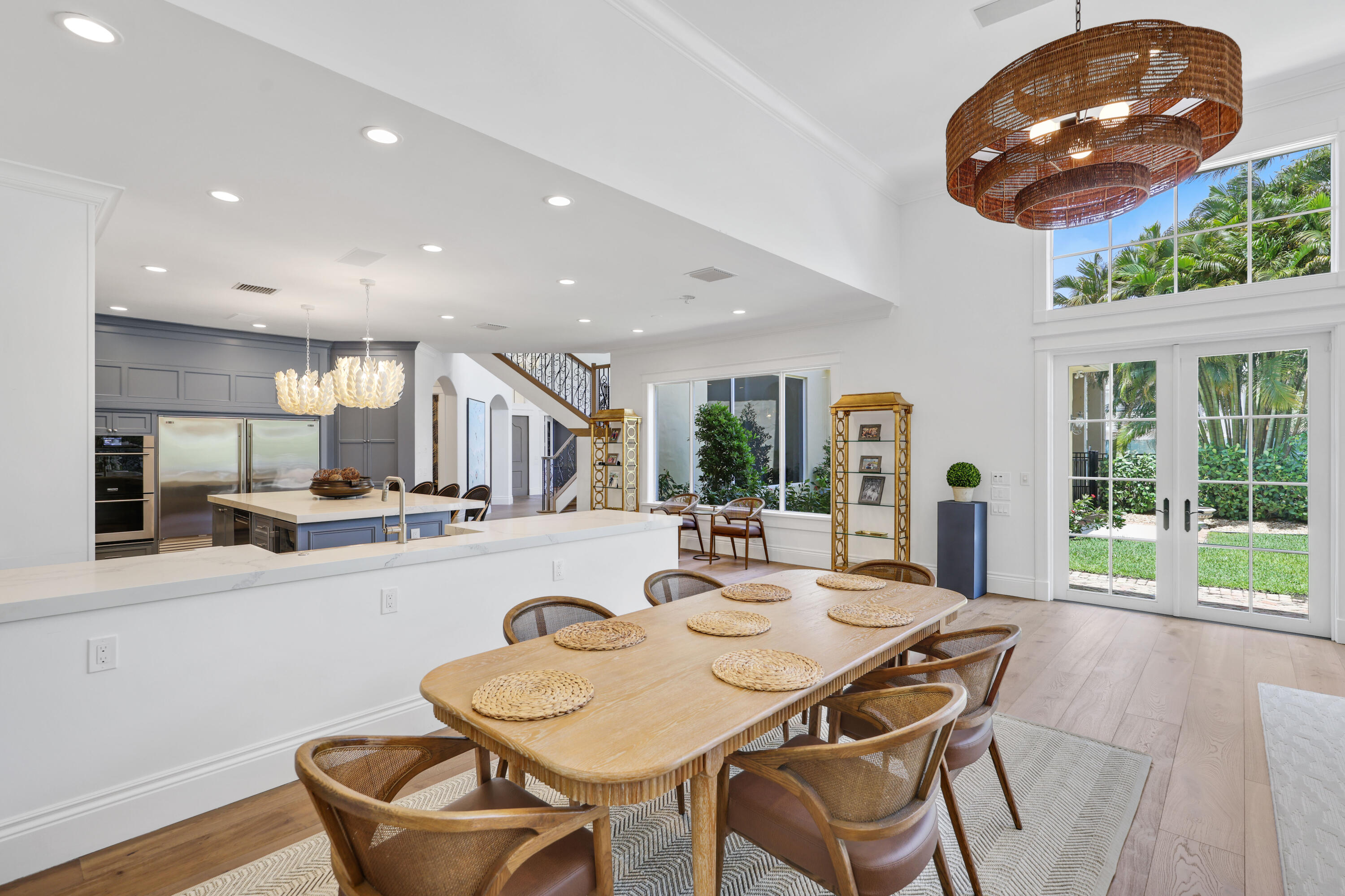 1019 Grand, Highland Beach FL 33487